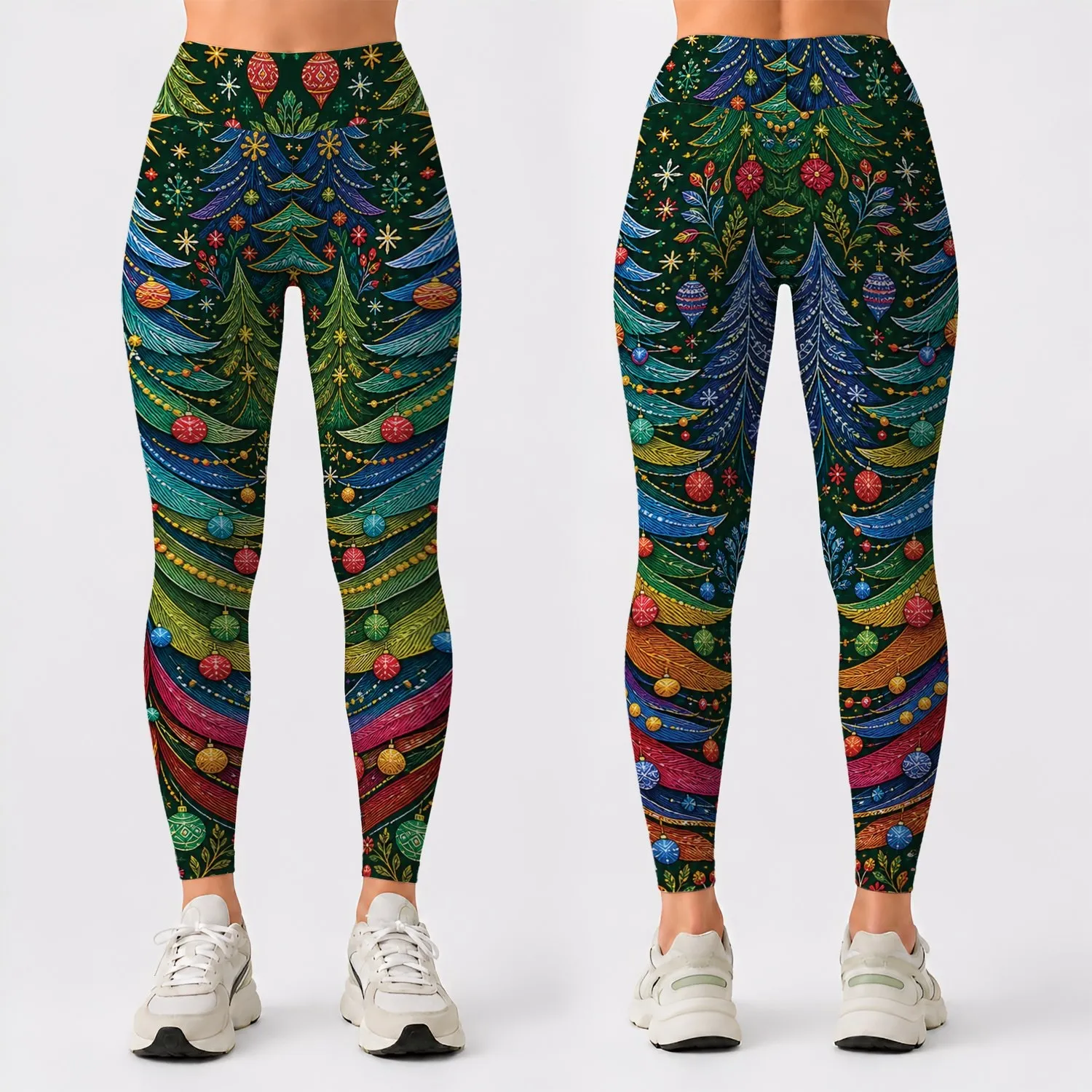 standard-leggings/wN27lI7eMY