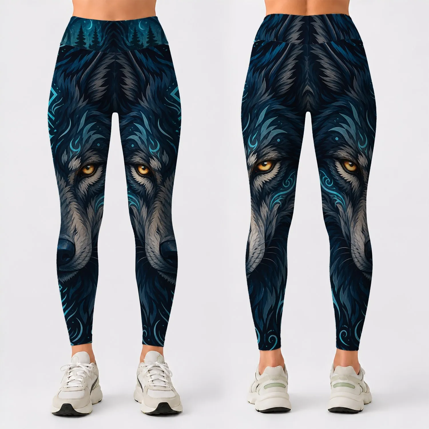 standard-leggings/lnOK7D3KRP