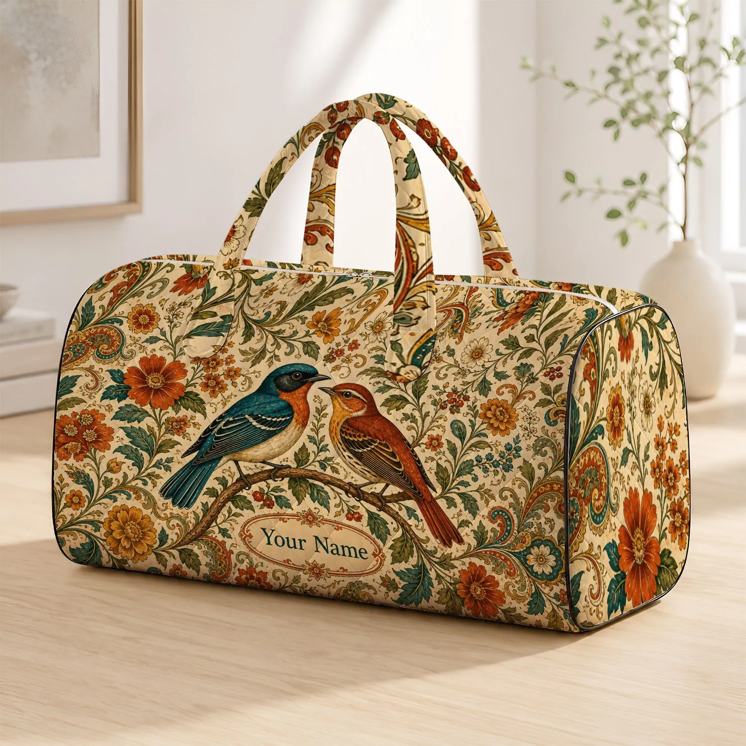 duiyfppz/products/6a54749beeaee330190750d2/gallery/FsoUBmEht