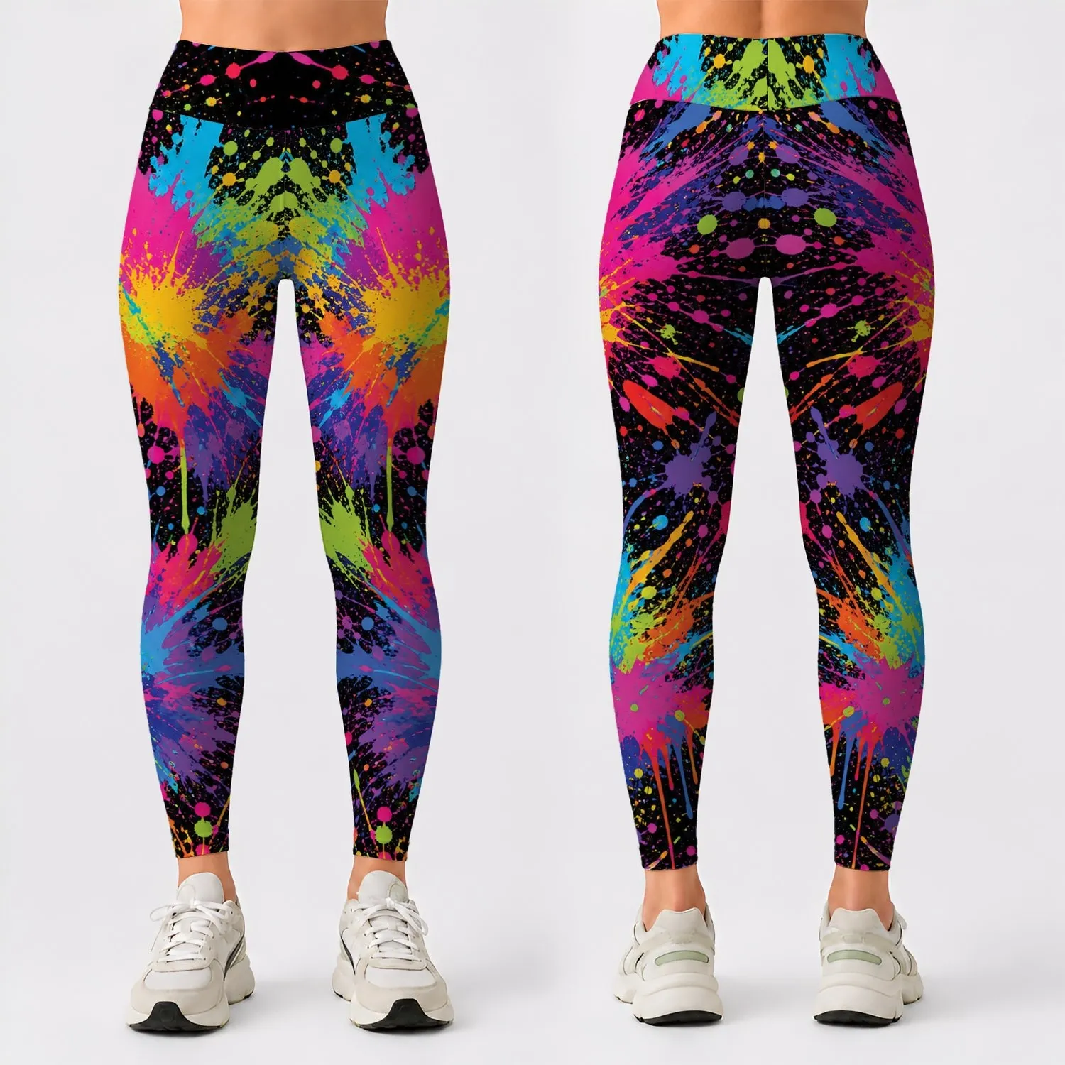 standard-leggings/E63HawQRYr