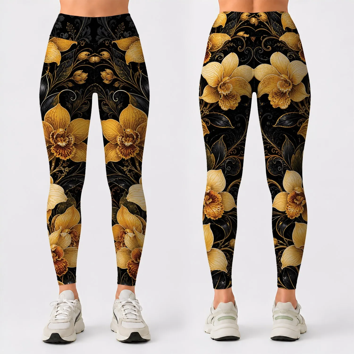 standard-leggings/M-e5IZwh0B