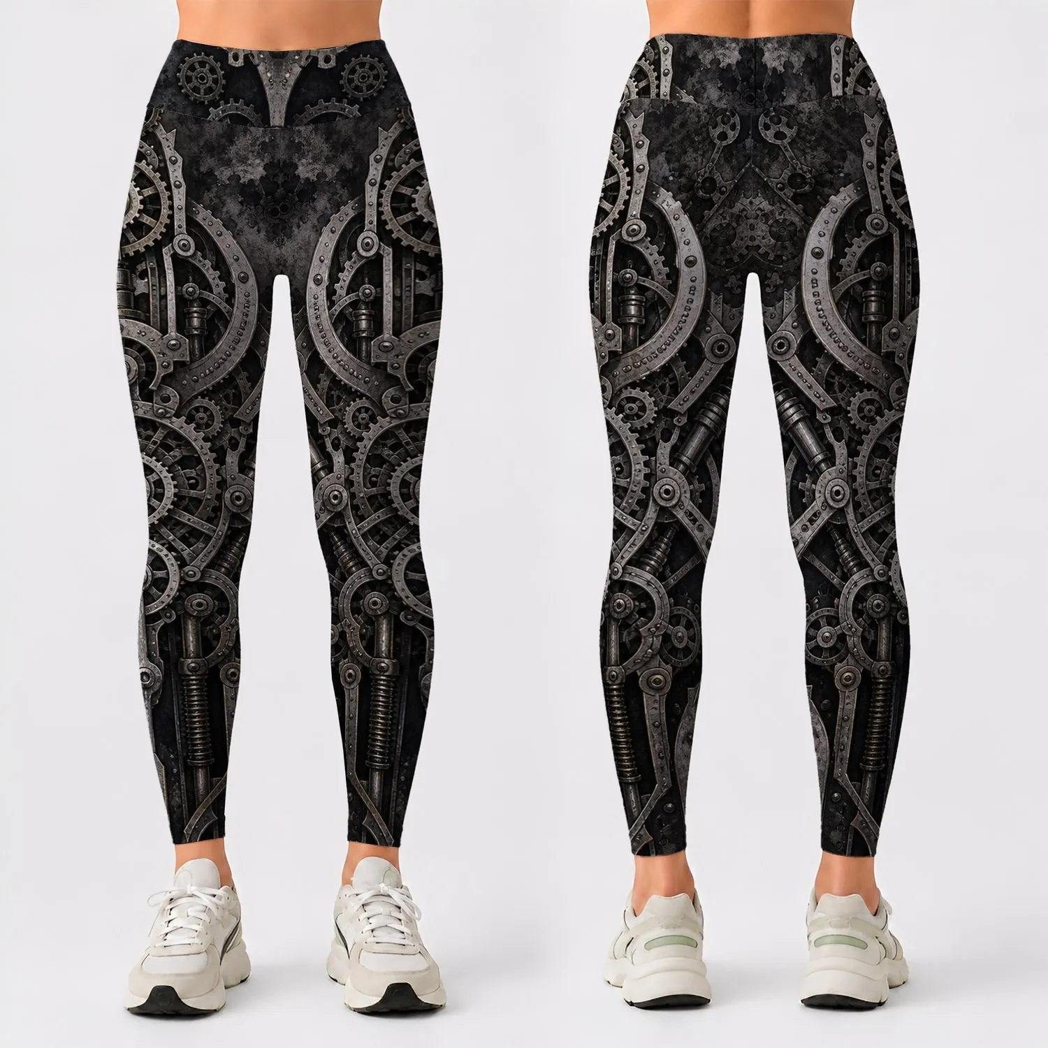 standard-leggings/0svAGc0Xju
