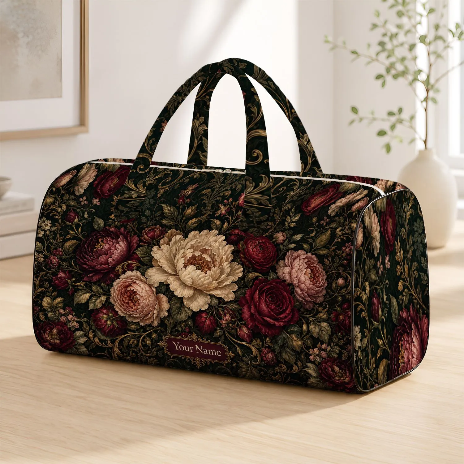 duiyfppz/products/6a54751b7bf1dc09f406868f/gallery/aviKH6Q1W