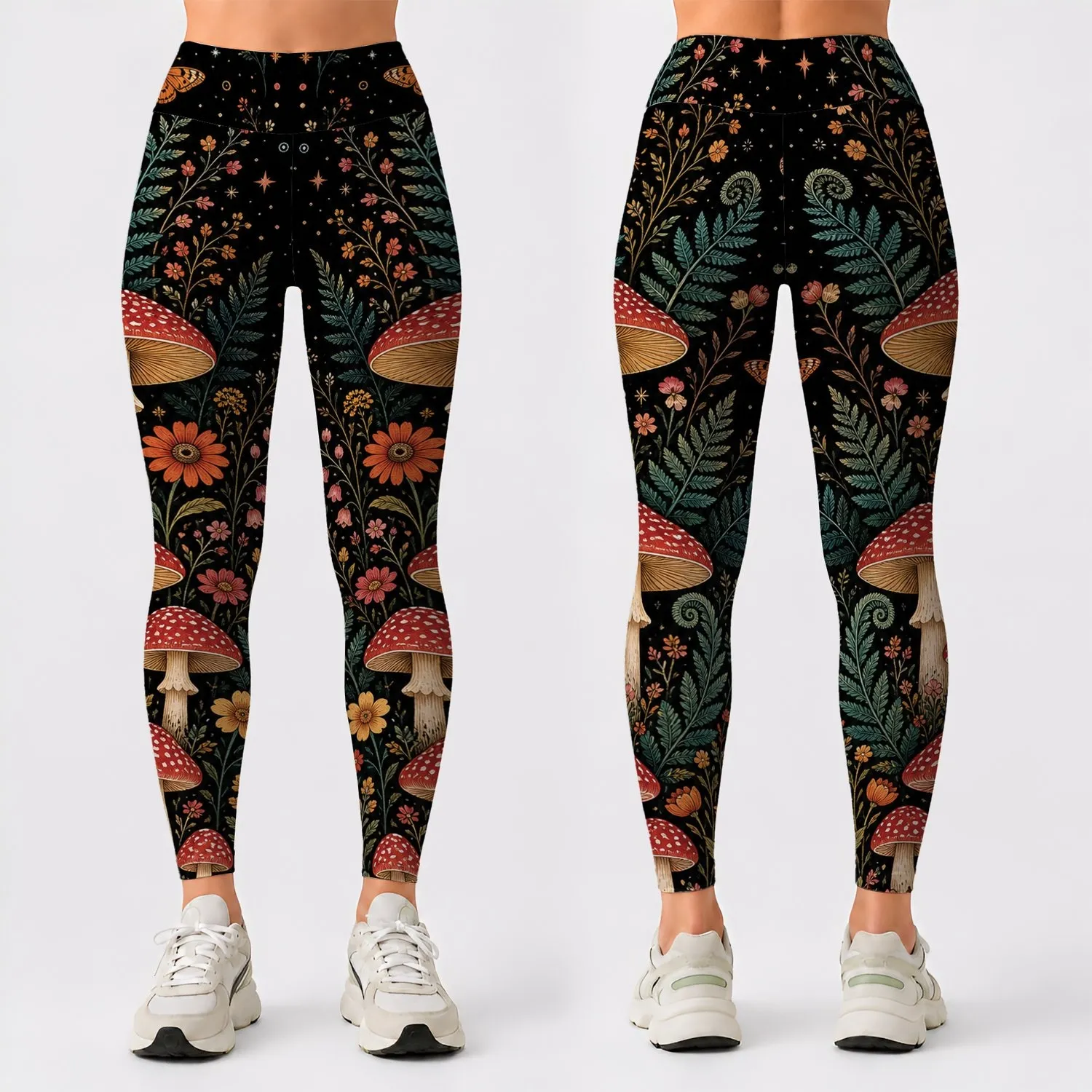 standard-leggings/RWxAVfqK_6