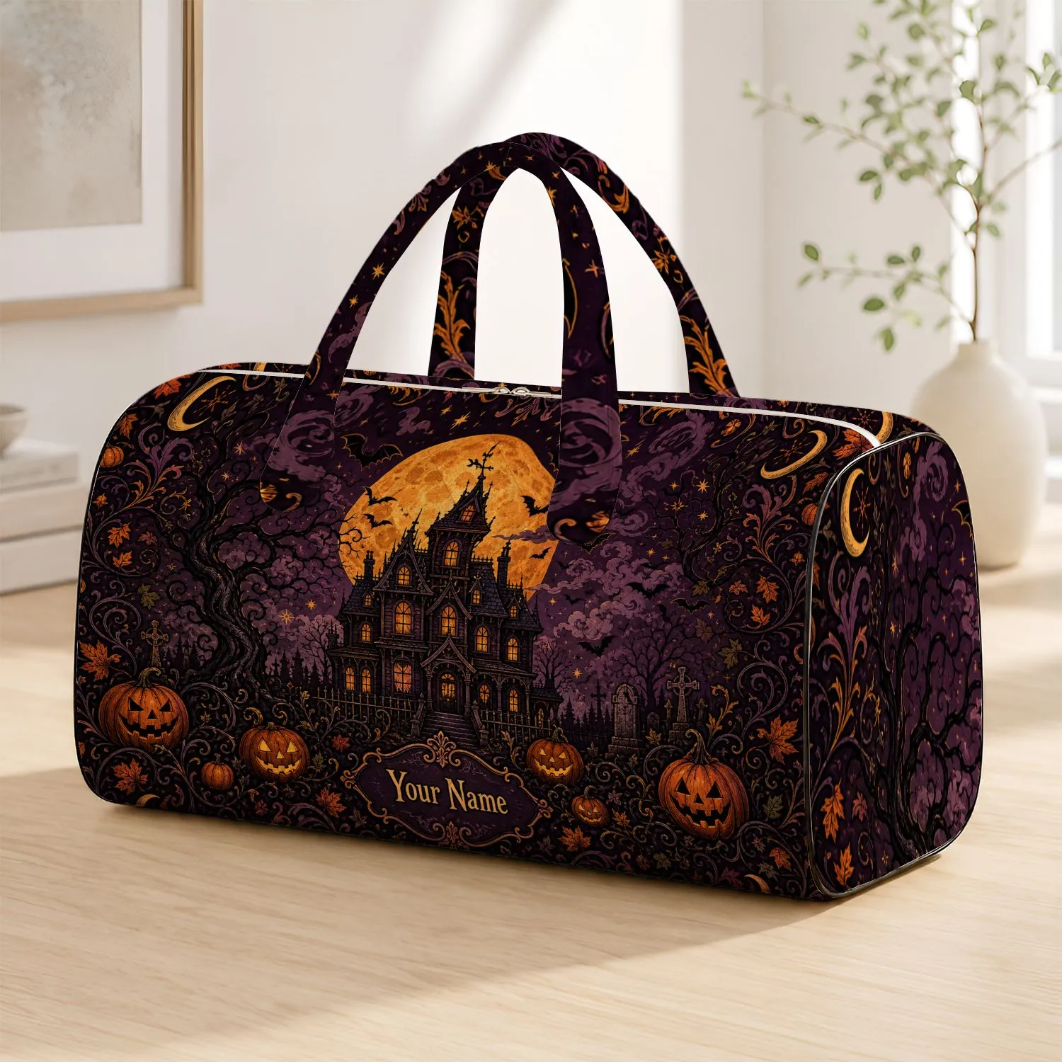 duiyfppz/products/6a54752f0ce1f3704f774fce/gallery/MYKSKdcok