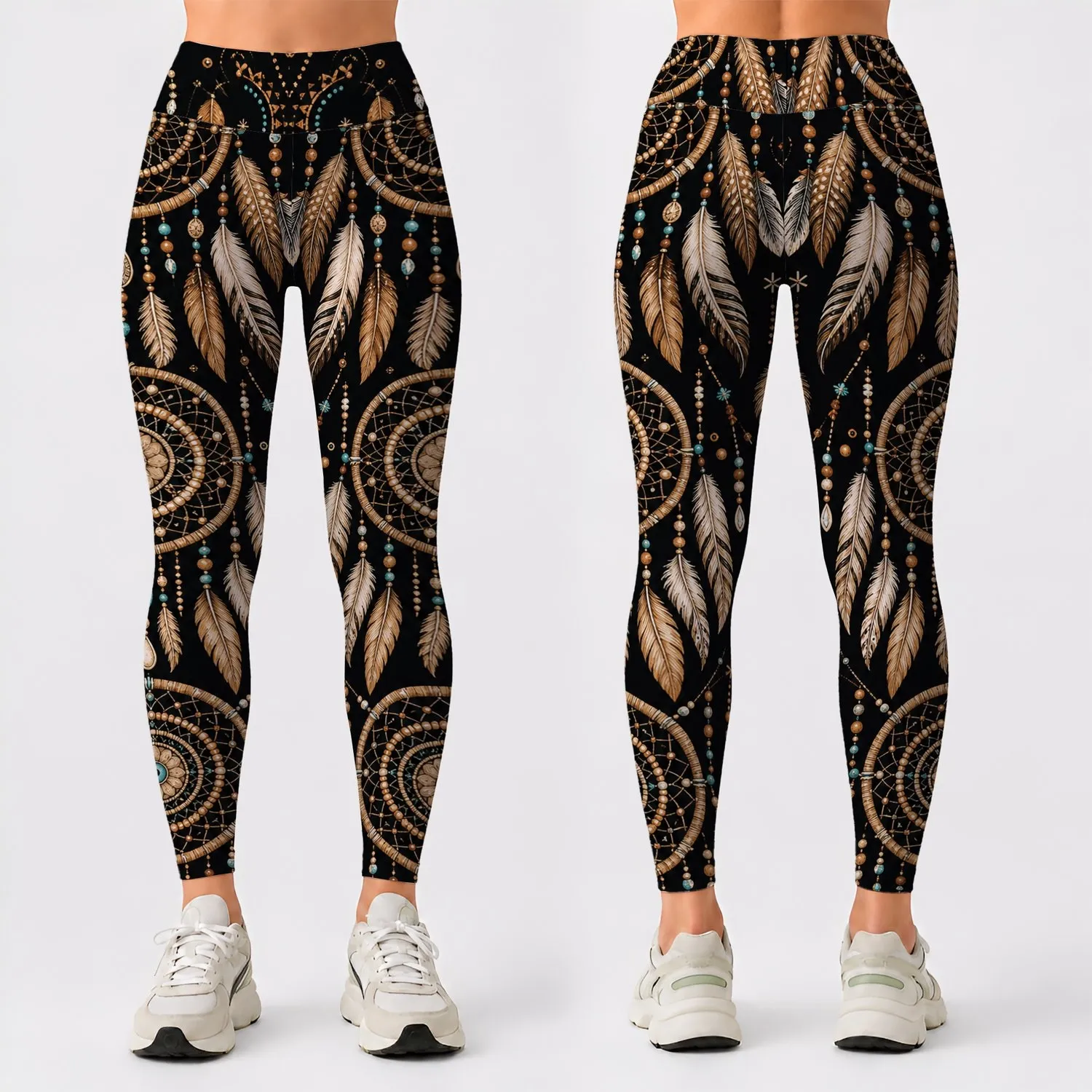 standard-leggings/qCHxBWd_yG