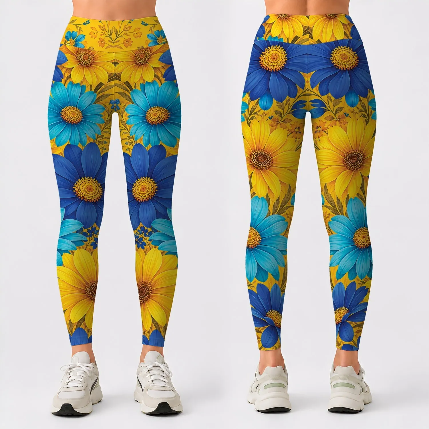 standard-leggings/RfZl3lFFkB