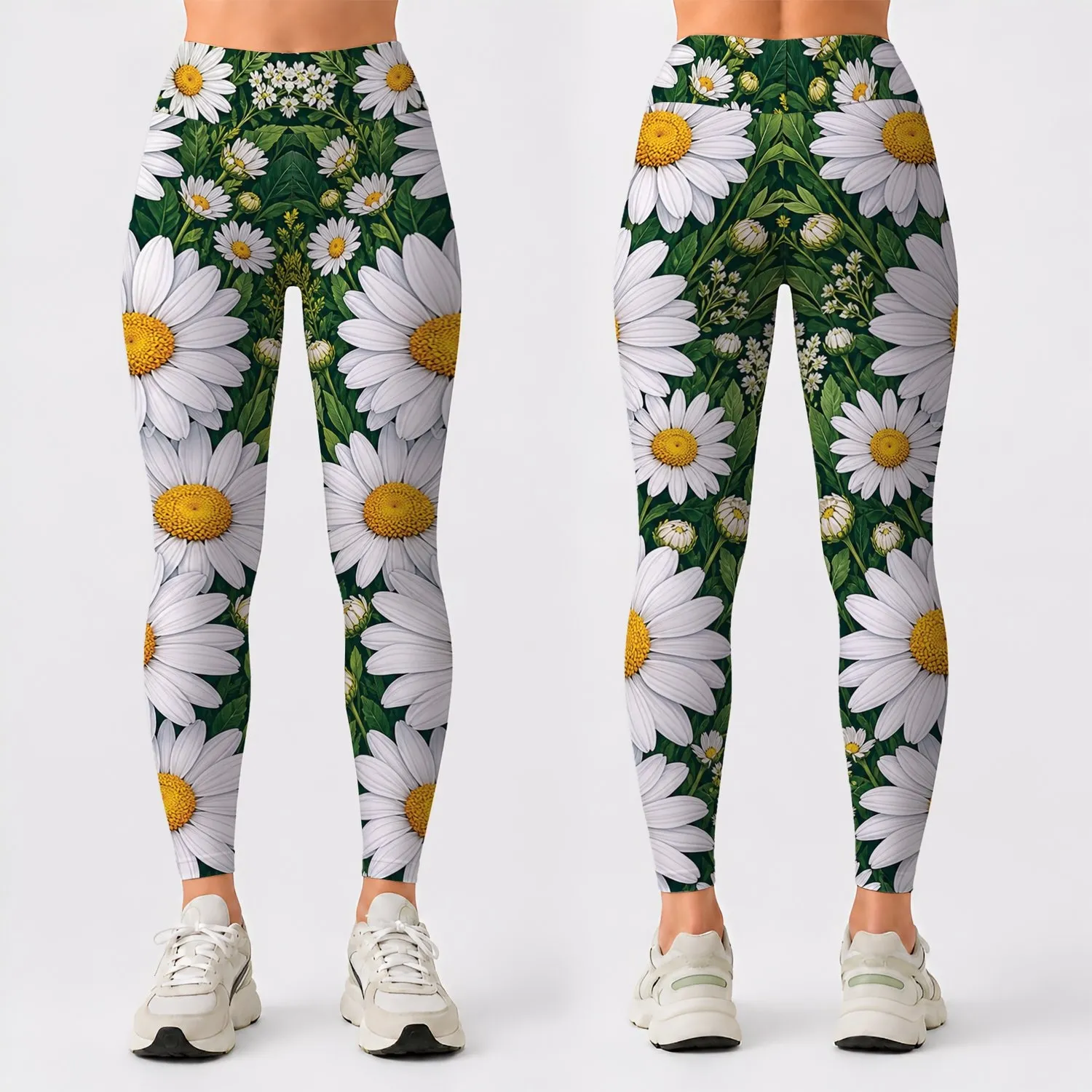 standard-leggings/8UsfACtaNq