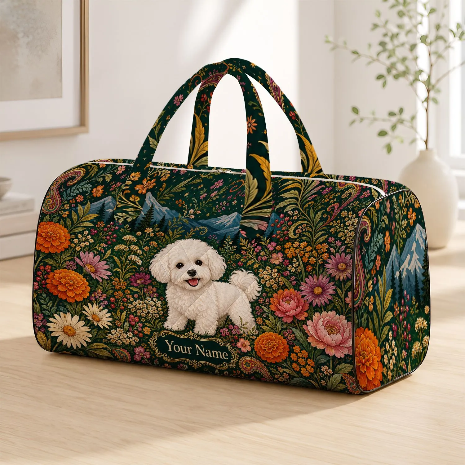 duiyfppz/products/6a54757044751c46a6dc6cc5/gallery/Alte7YlOP