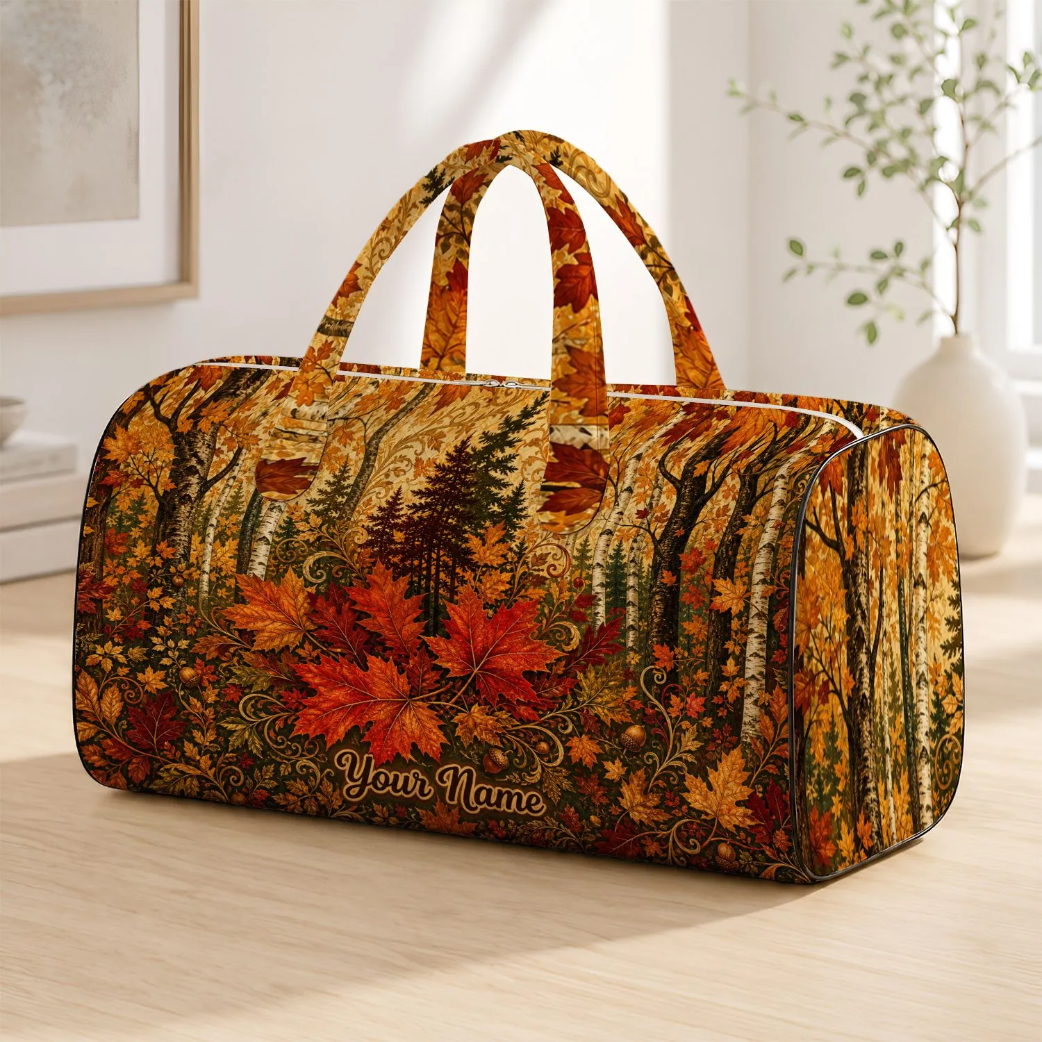 duiyfppz/products/6a54758a0ce1f33ccd7750e6/gallery/pD0sqRKdp