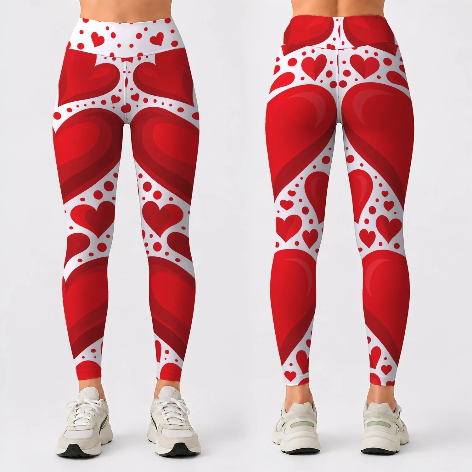 standard-leggings/j55i6BQk37