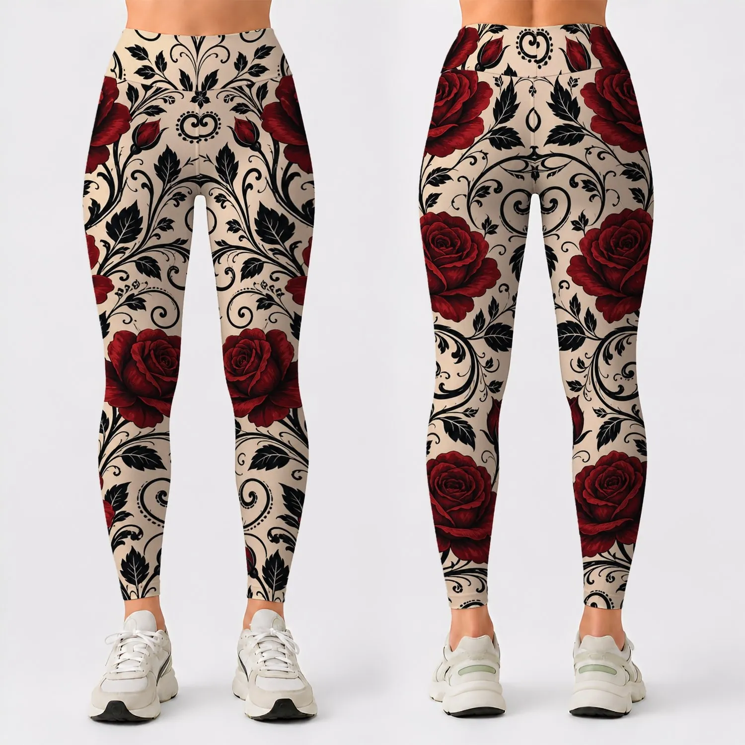 standard-leggings/zz6gUJrBTw