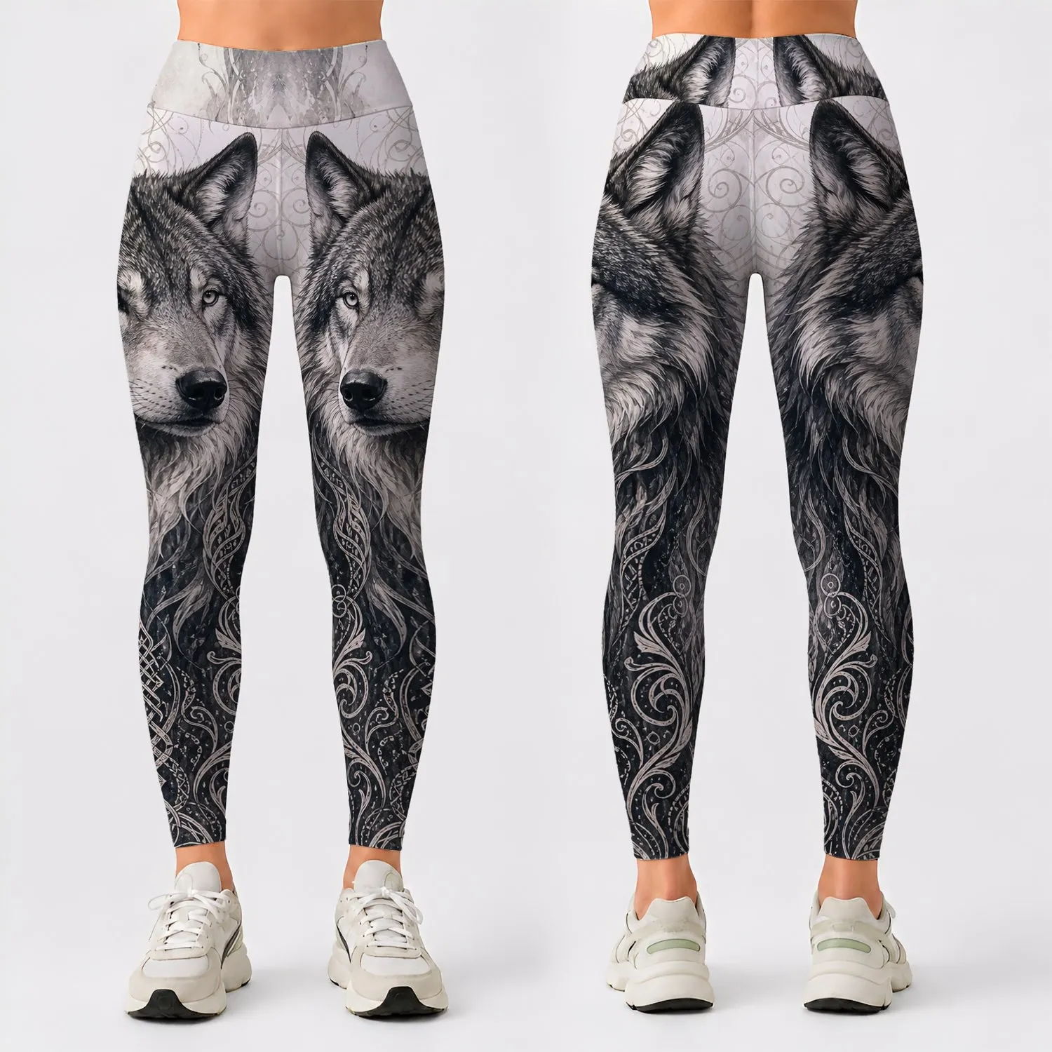 standard-leggings/WJ9cCo-dNh