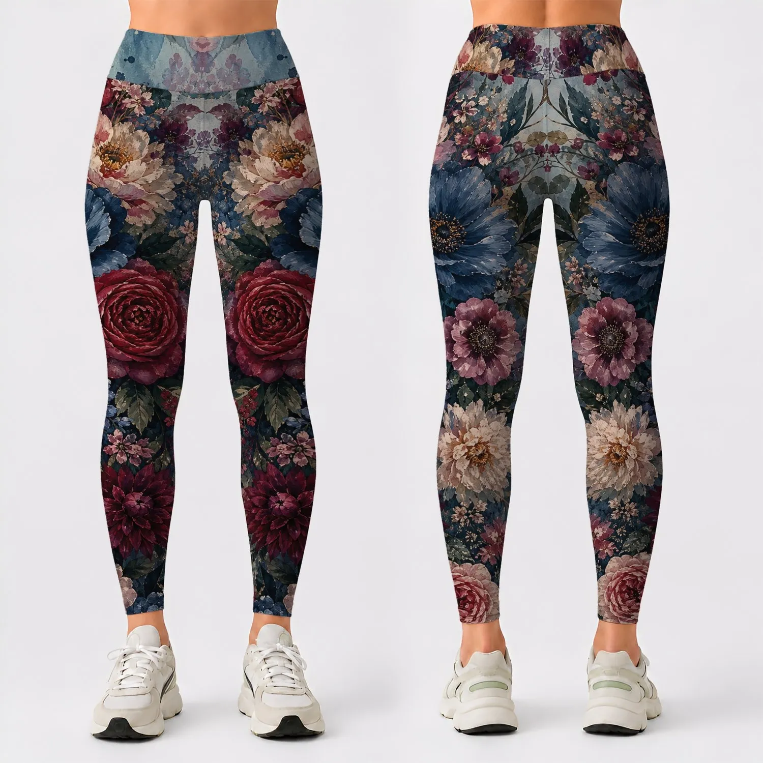 standard-leggings/sOsDaUNext