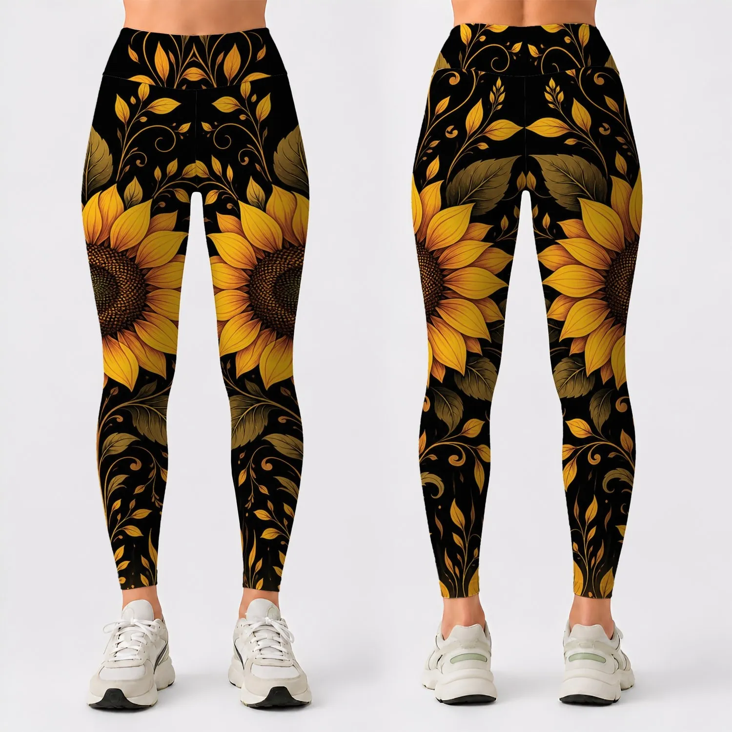 standard-leggings/UEZevv7-ox