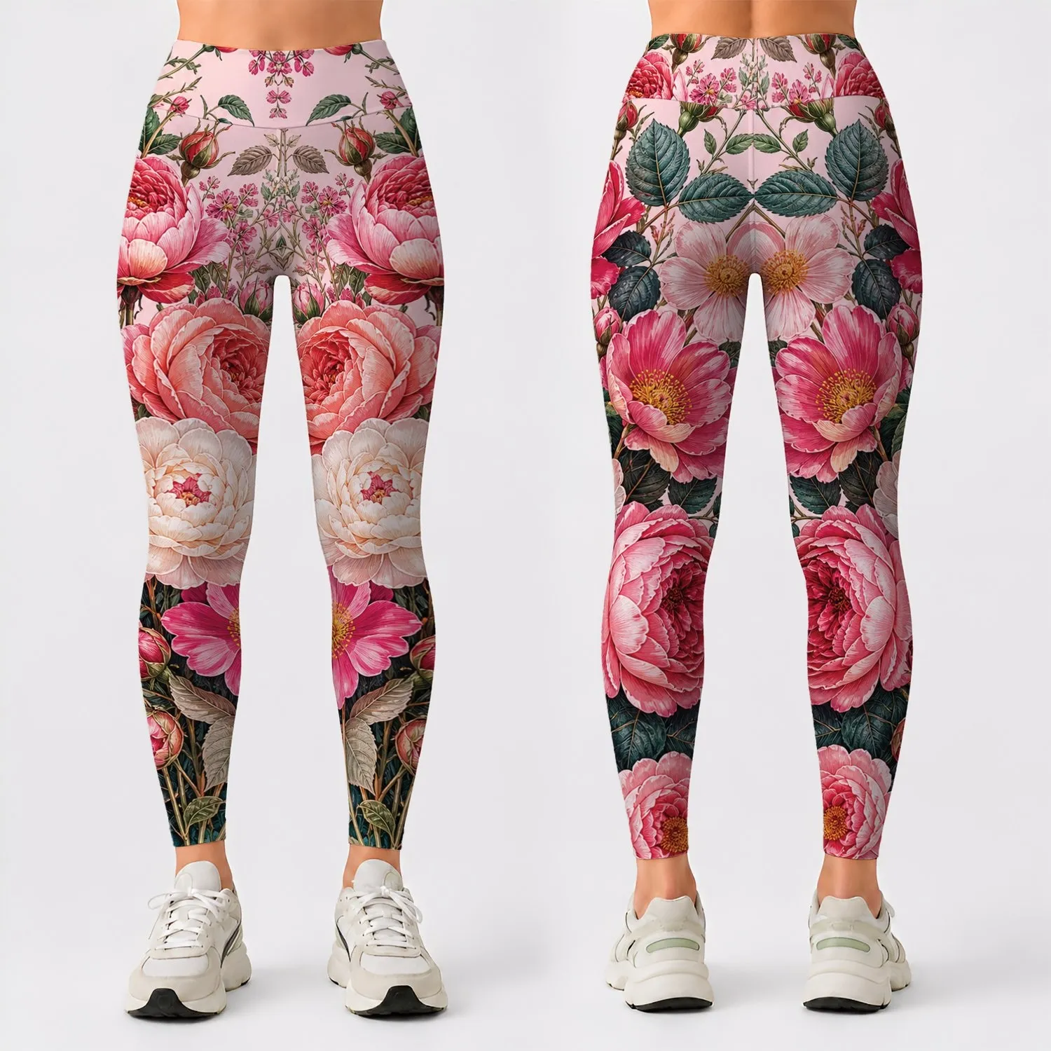 standard-leggings/_Kpd8Q4wJS