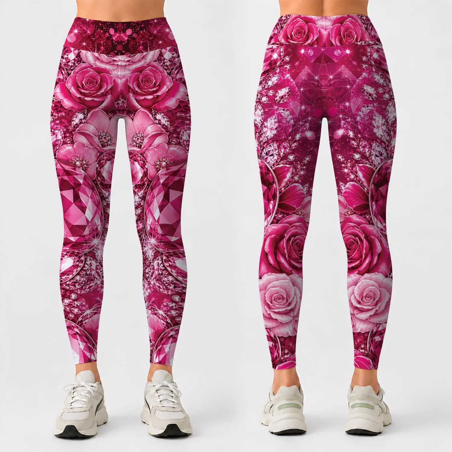 standard-leggings/uxBtbHxyz-