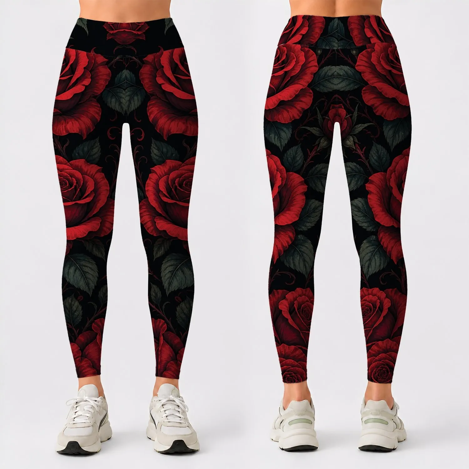standard-leggings/QOMU3xegWG