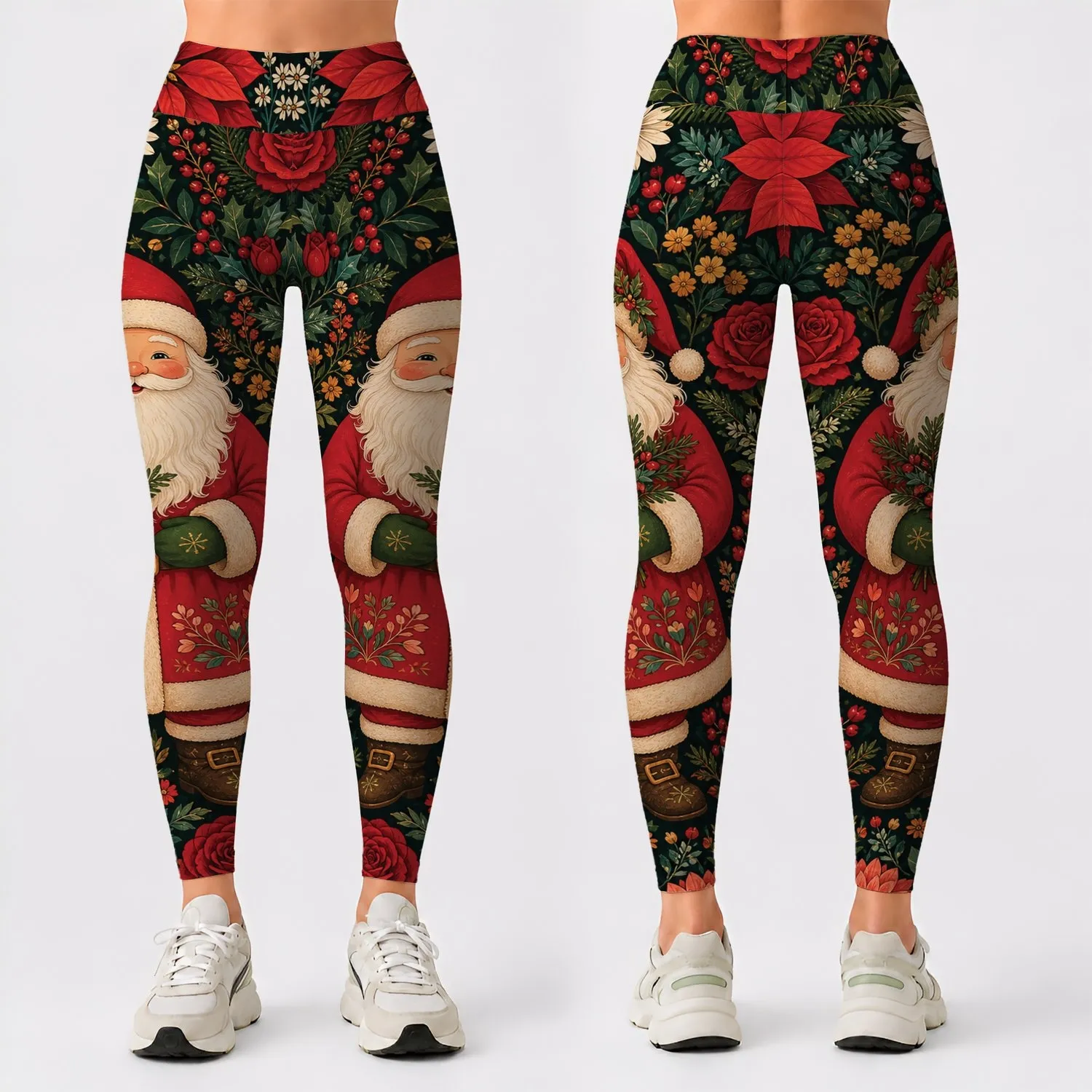 standard-leggings/2vOzjTc3kN