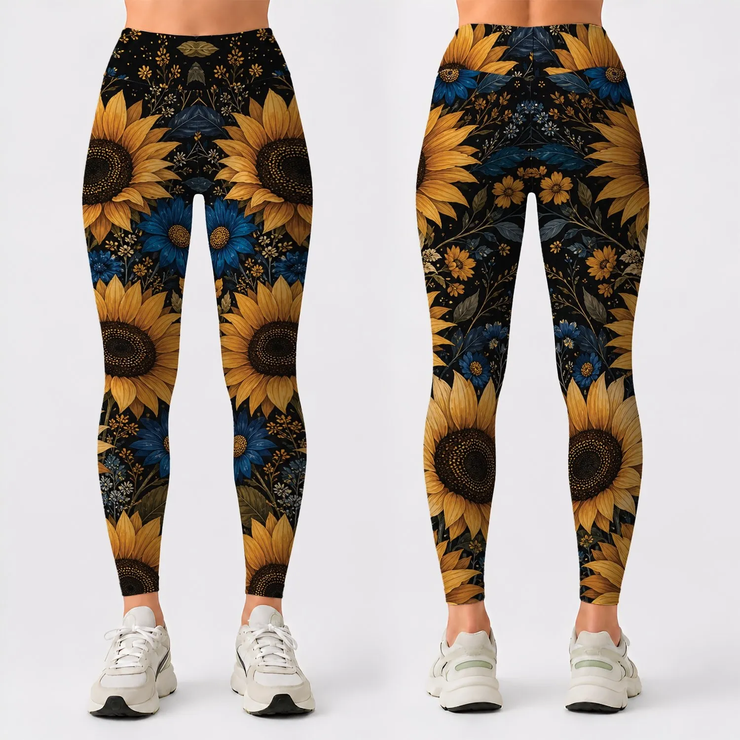 standard-leggings/hAvN9gPqKS