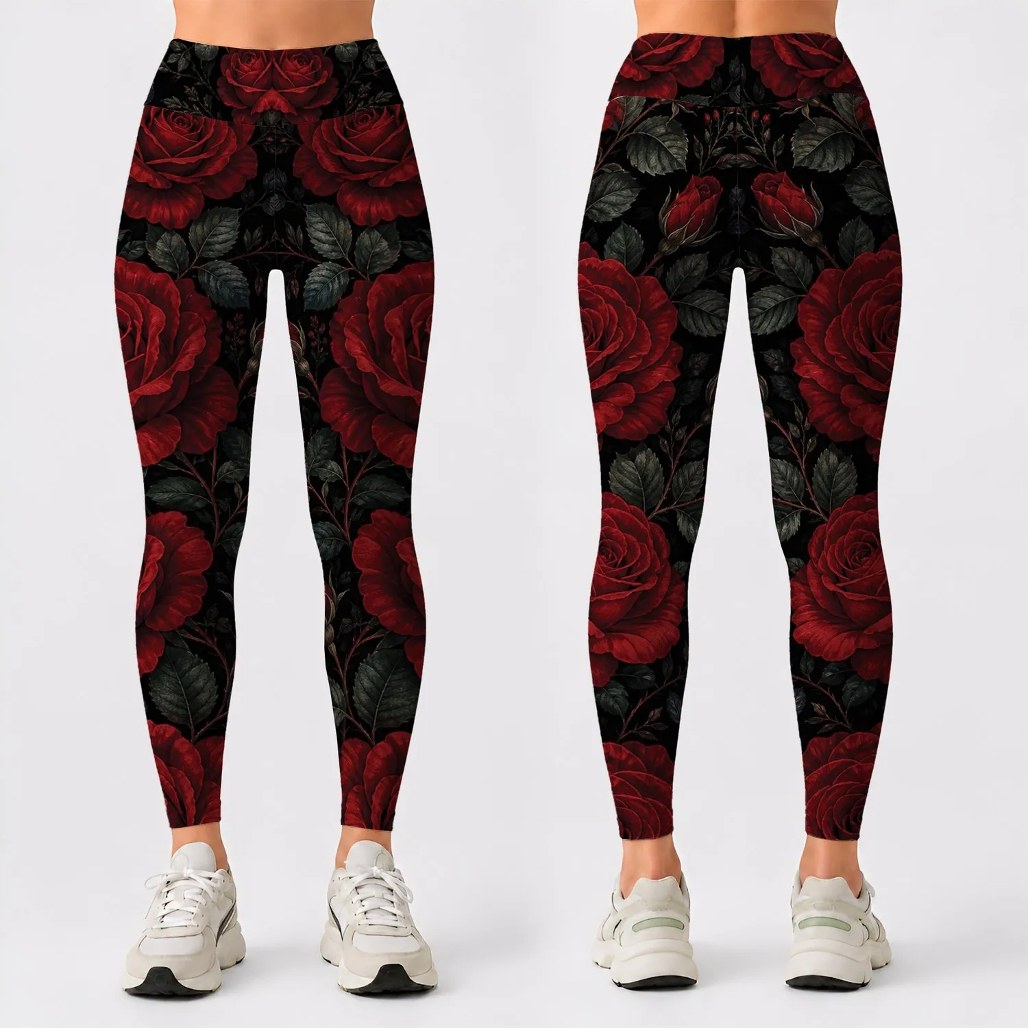 standard-leggings/6dEB_U6rPa