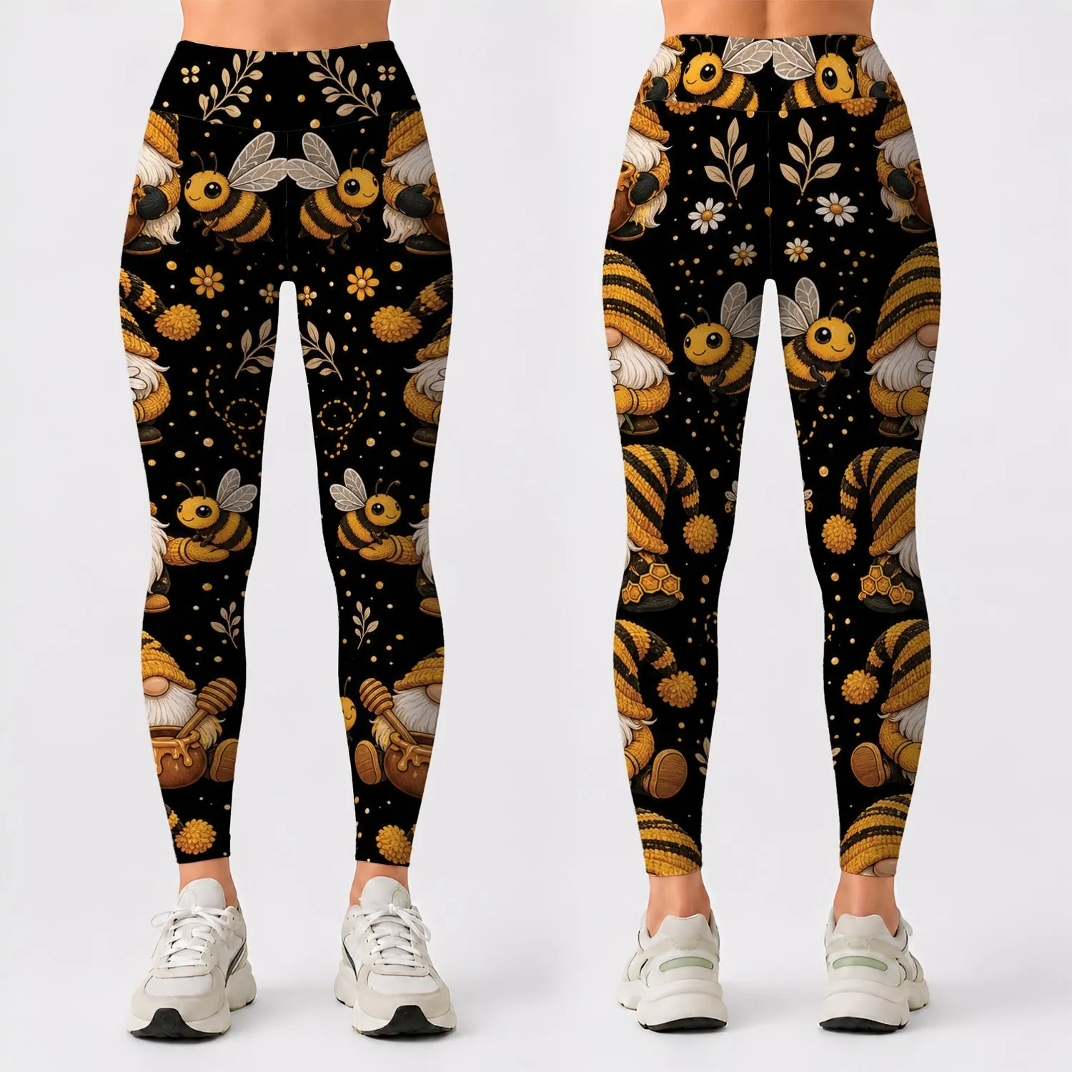 standard-leggings/Ee6mjwCtc4