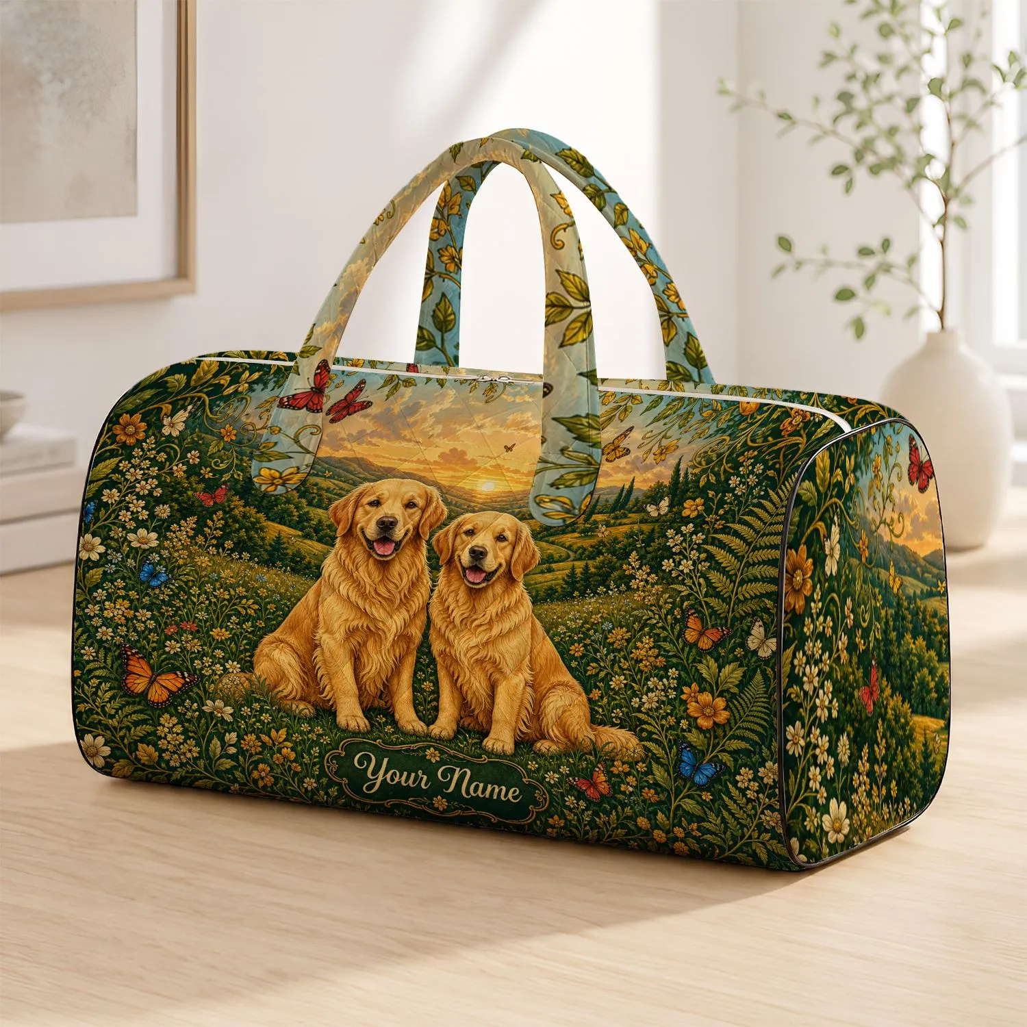 duiyfppz/products/6a5476db7bf1dc591e069929/gallery/lypoGl0BR