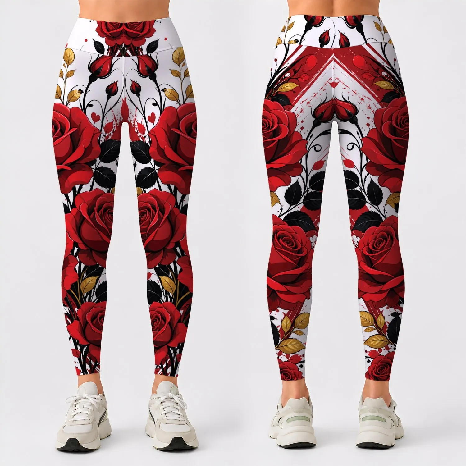 standard-leggings/v_0AnXCA2t