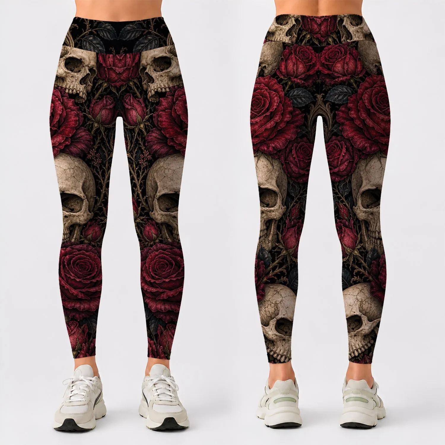 standard-leggings/LsH8m5Xf9j
