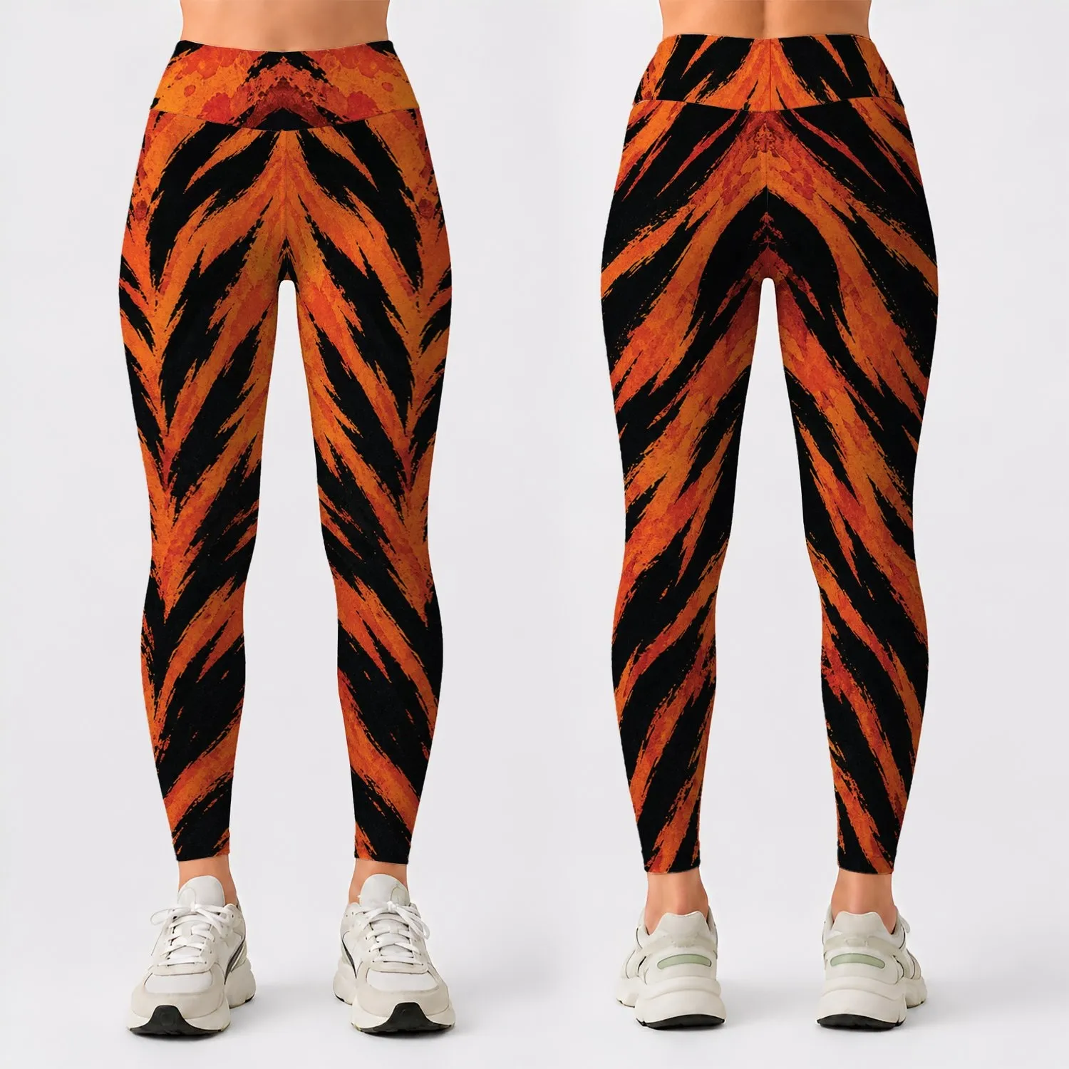 standard-leggings/nn0F7QOqlq