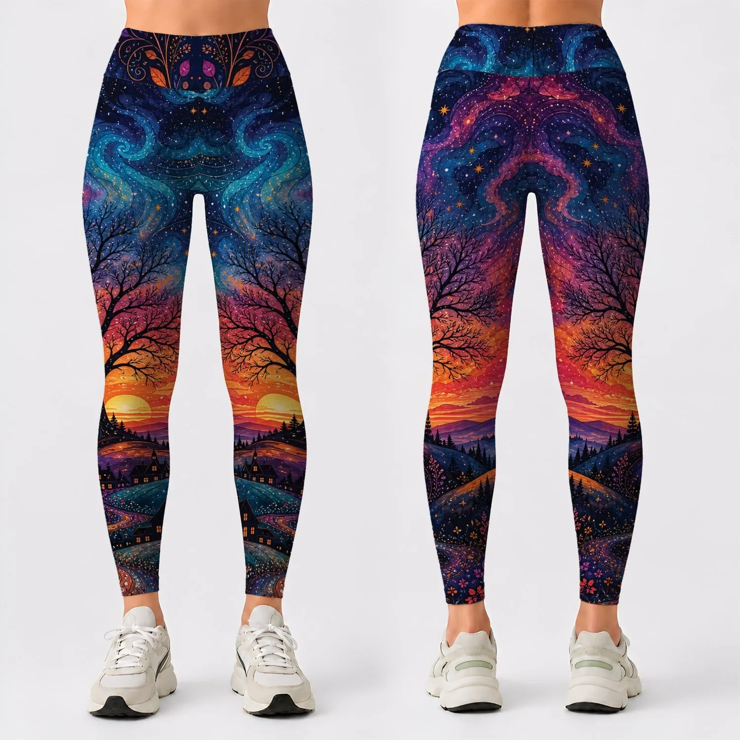 standard-leggings/s2sy53nmsZ