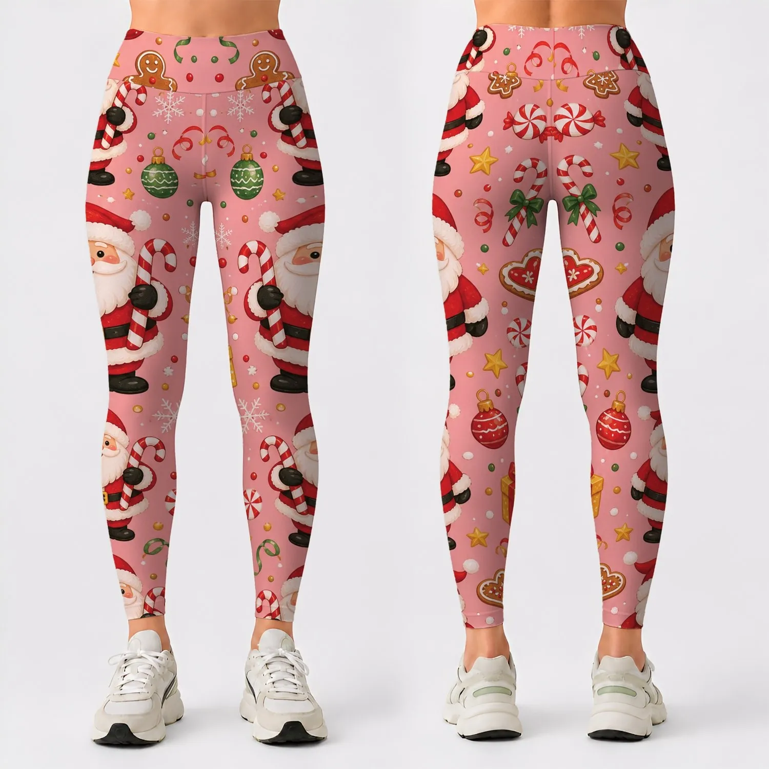standard-leggings/jDuiAT0nnr