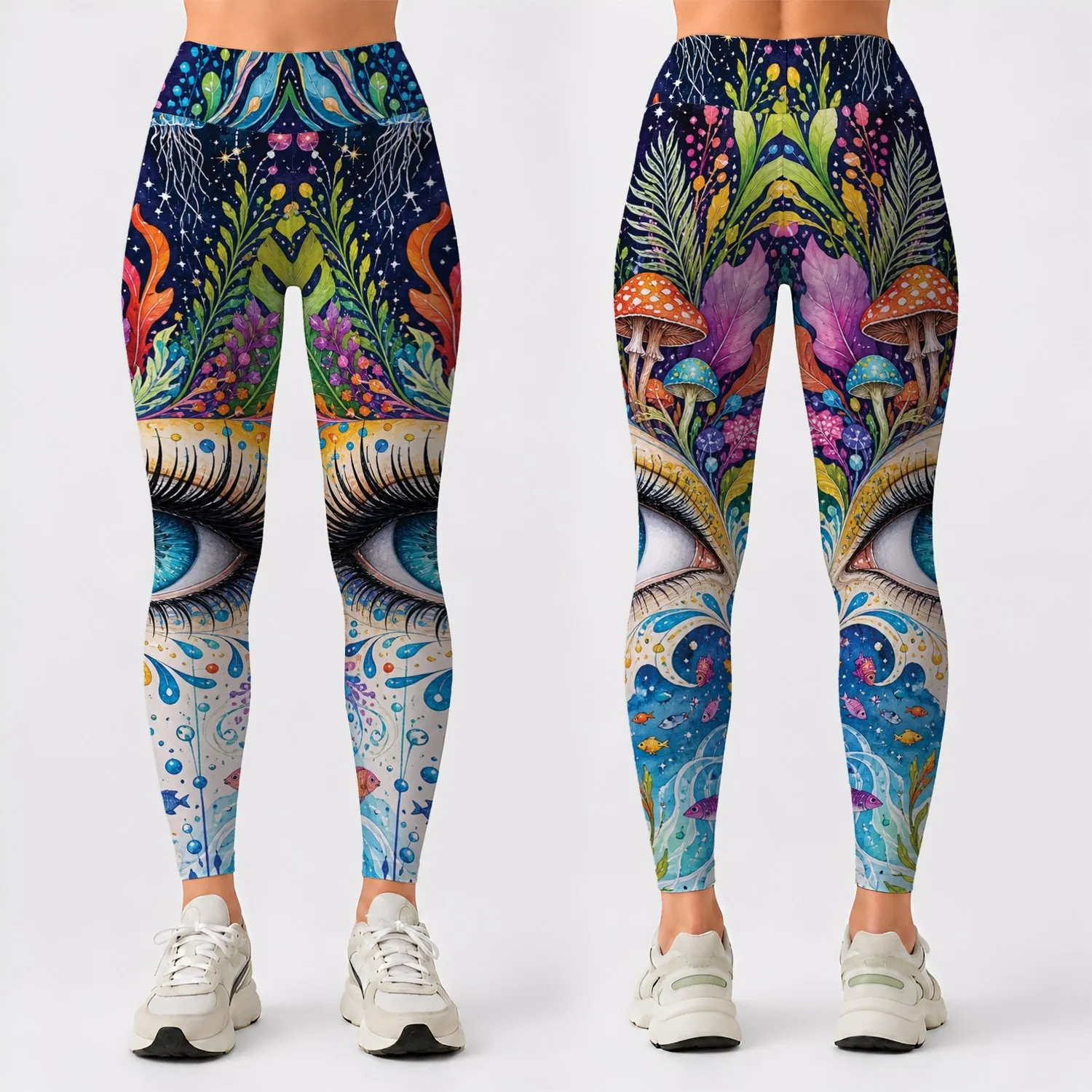 standard-leggings/q-EZNUqRtD