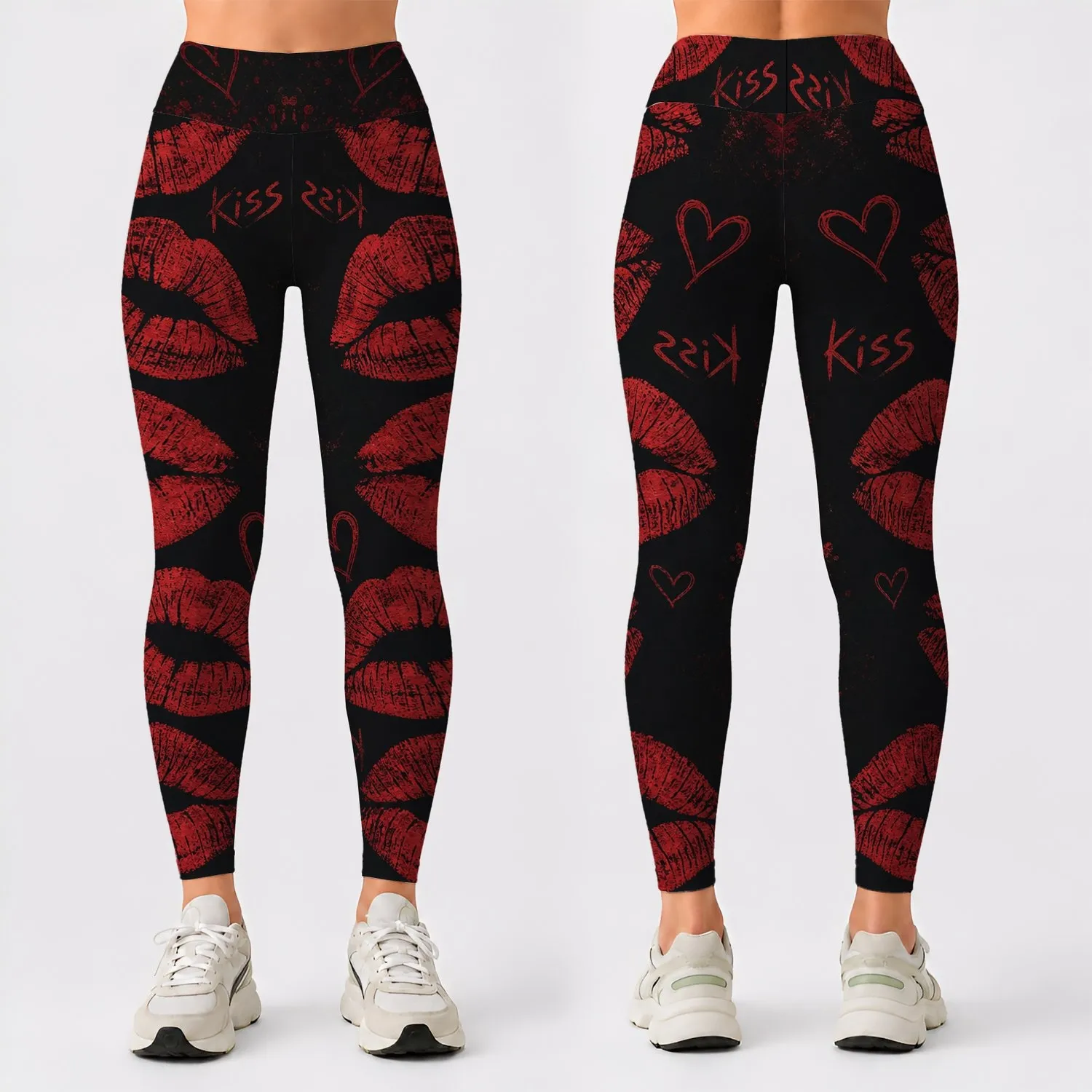 standard-leggings/4SizZ-I0UM