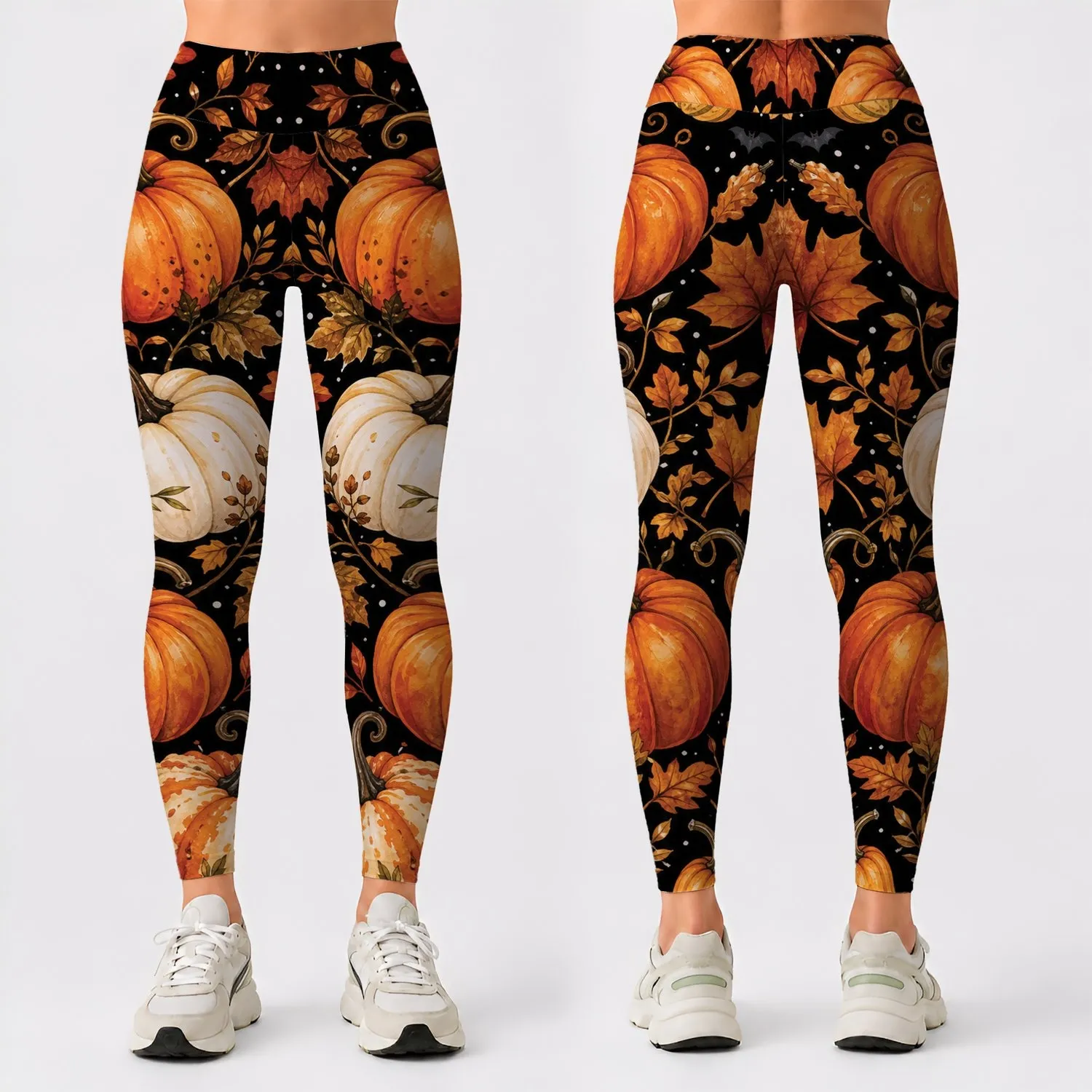 standard-leggings/AkqAnX58Vu