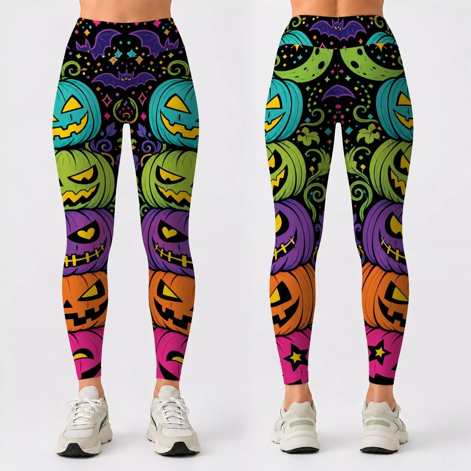 standard-leggings/jFEfjC9Rb9
