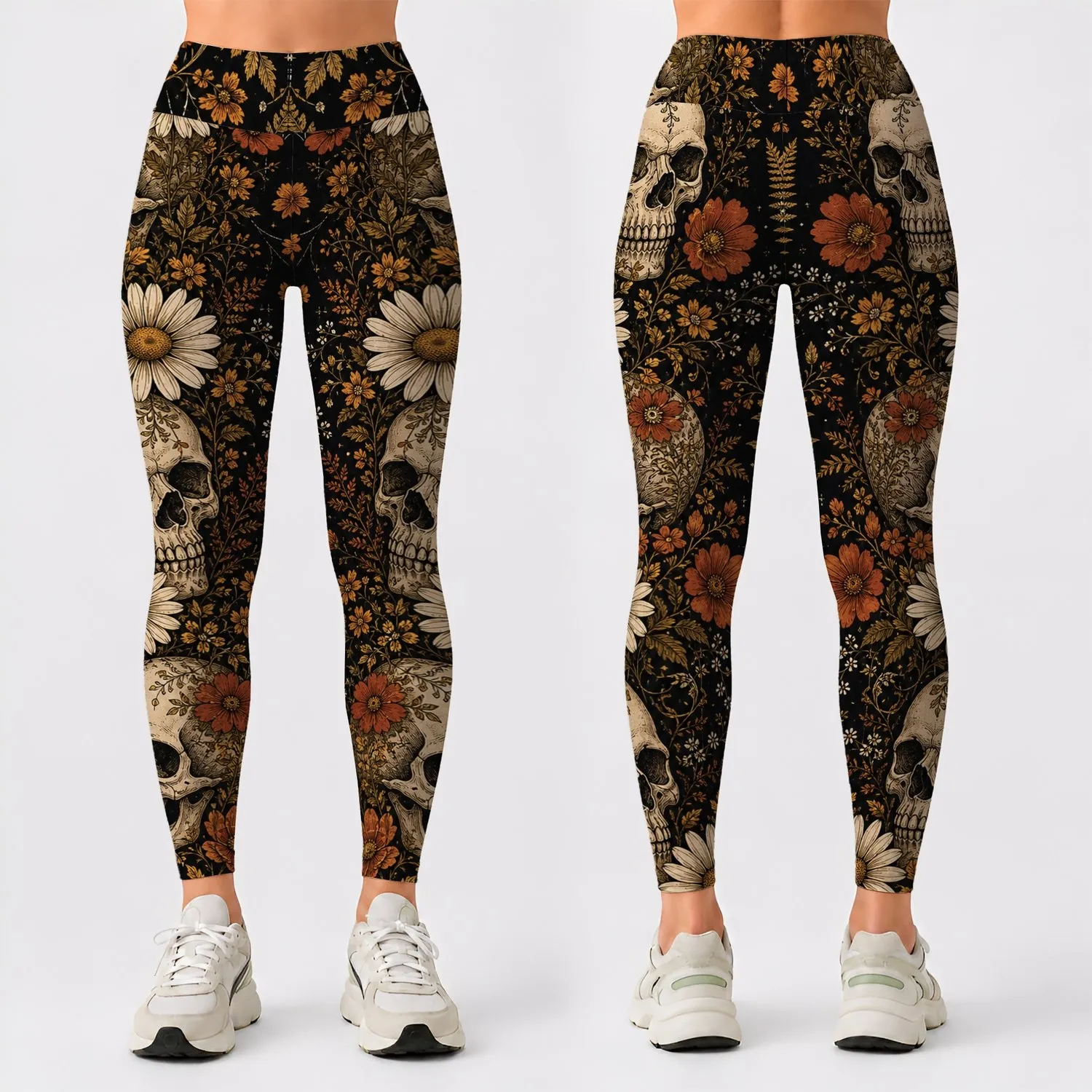 standard-leggings/sexPvj7BZ4
