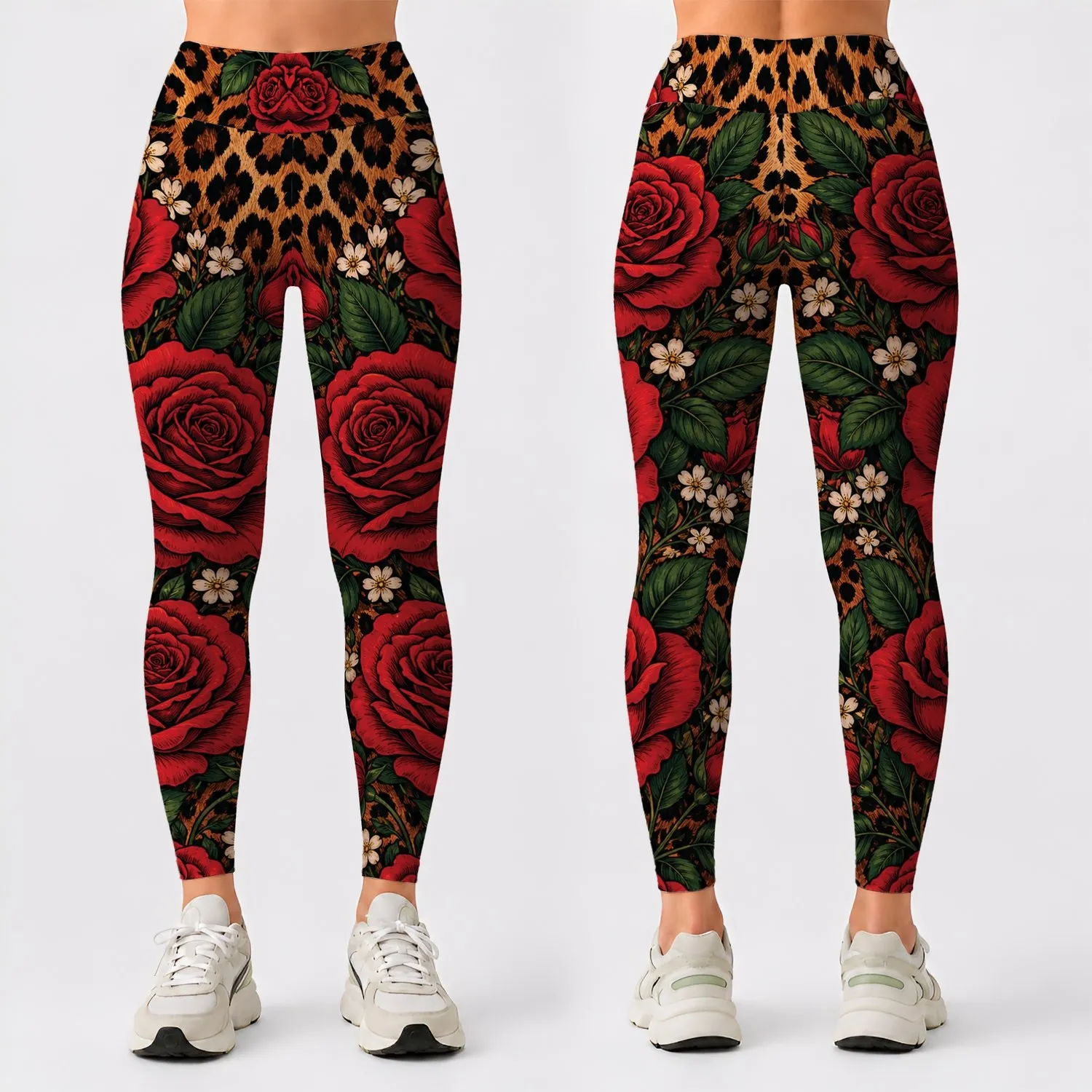 standard-leggings/cMLI7fVNj1