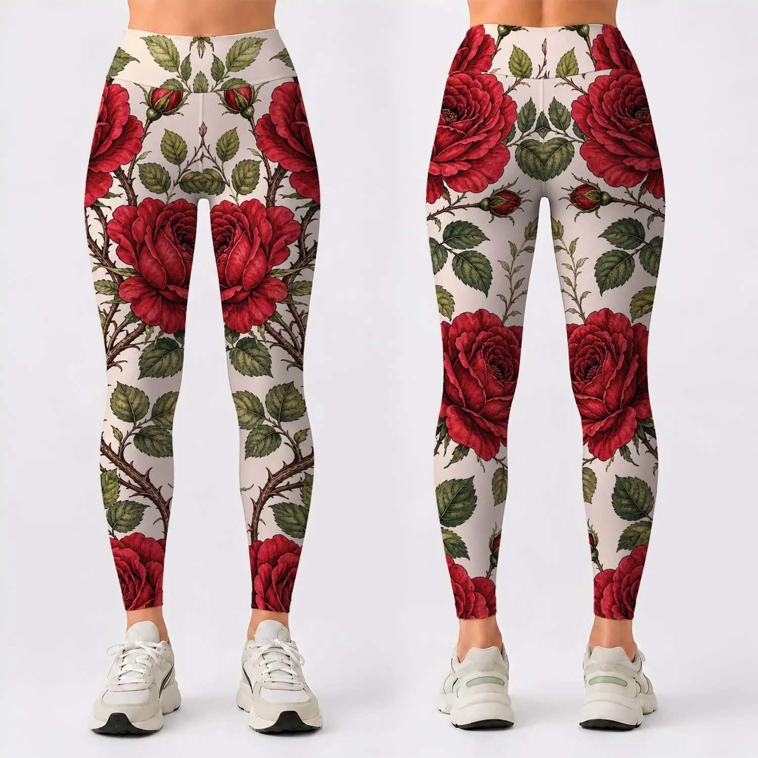 standard-leggings/RUjADTon27