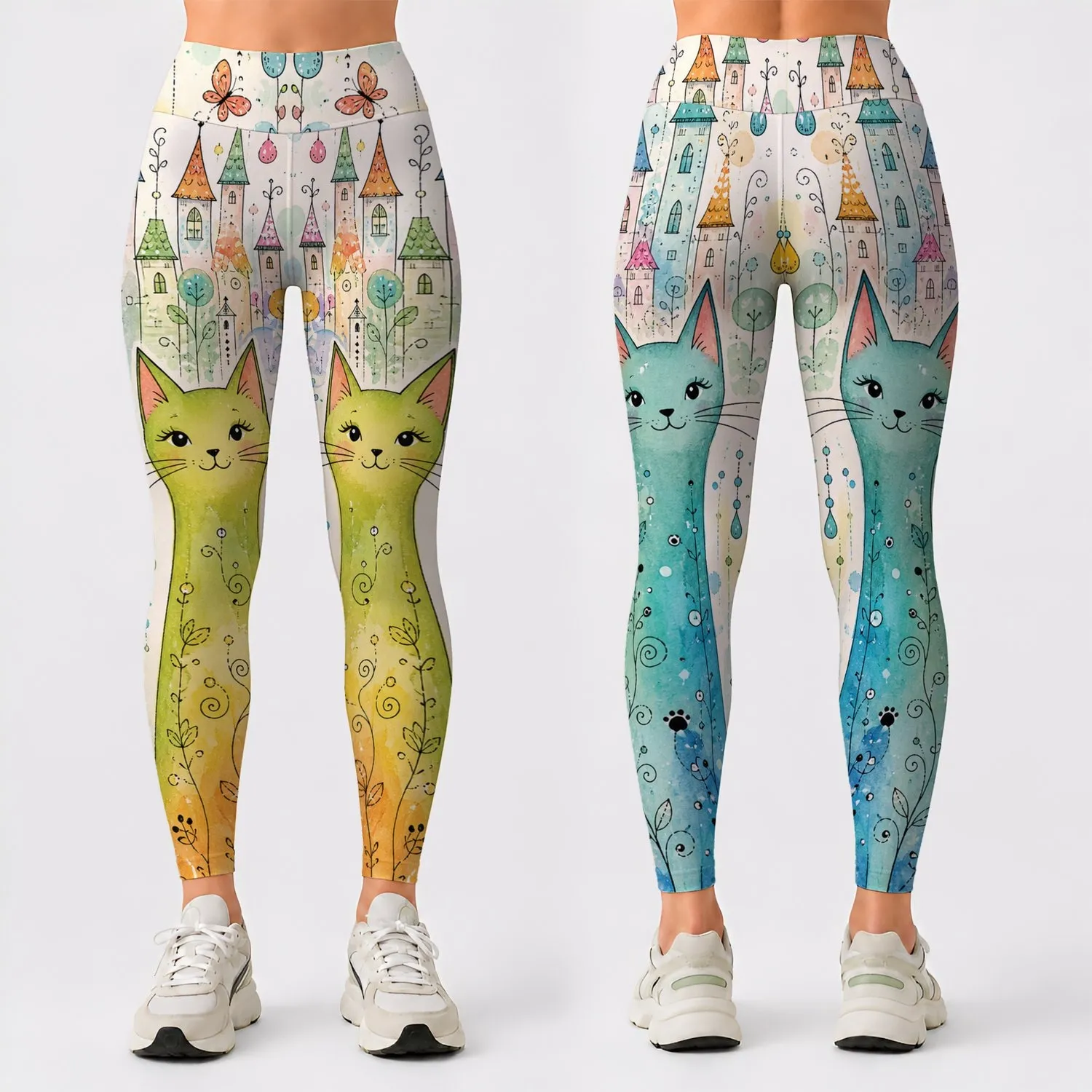 standard-leggings/5bgQyrZIdn