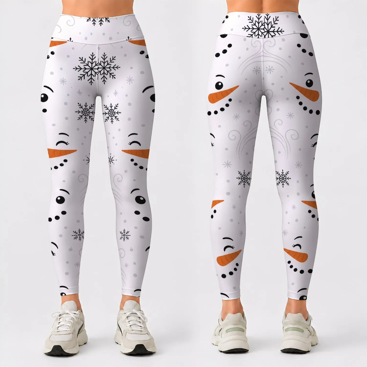 standard-leggings/iEa00uX35q