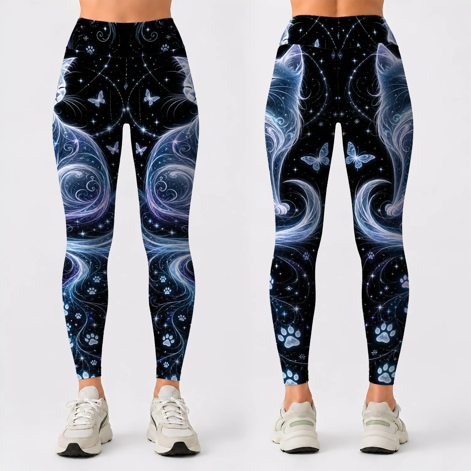 standard-leggings/M0eafwgwaE