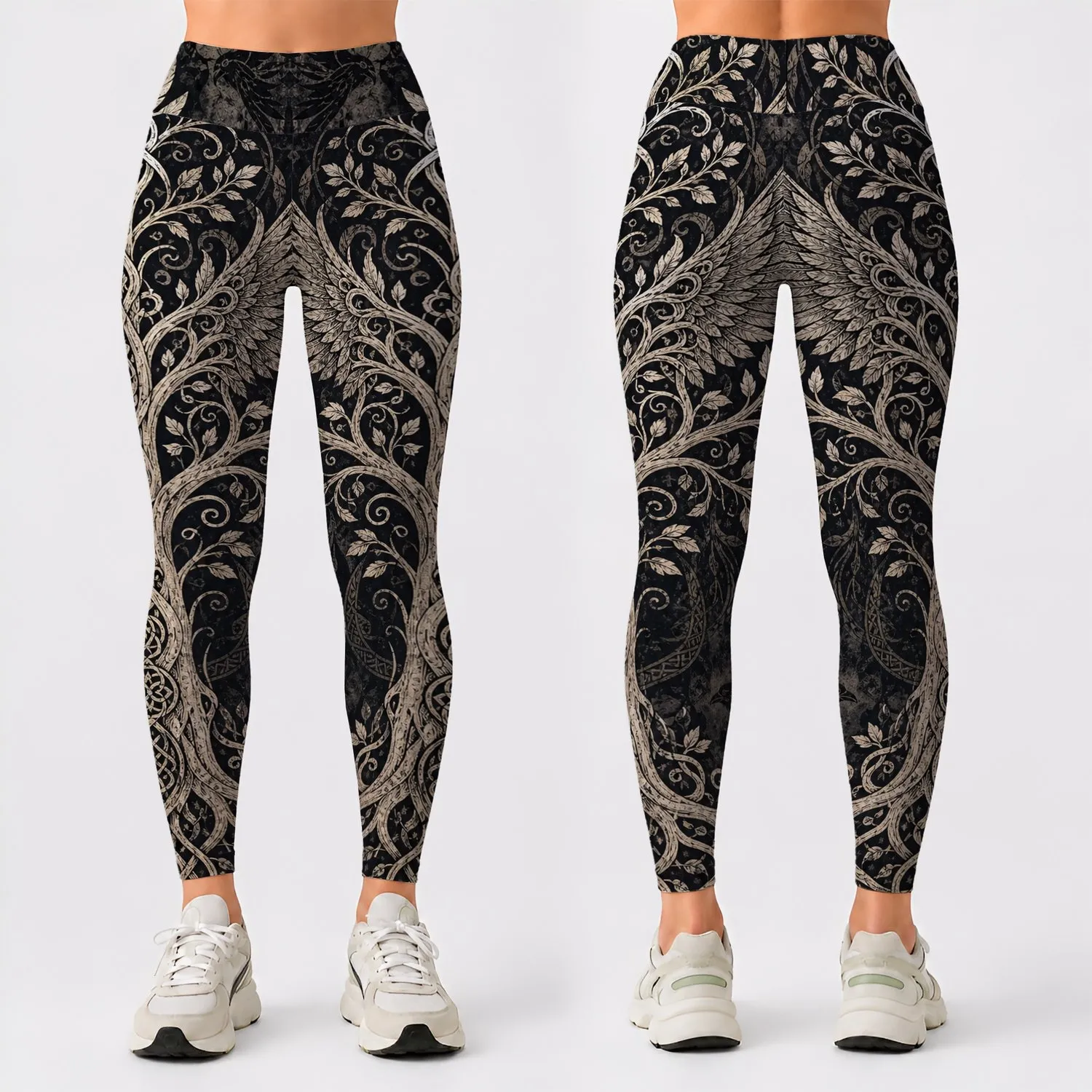 standard-leggings/8YikpNFXaG