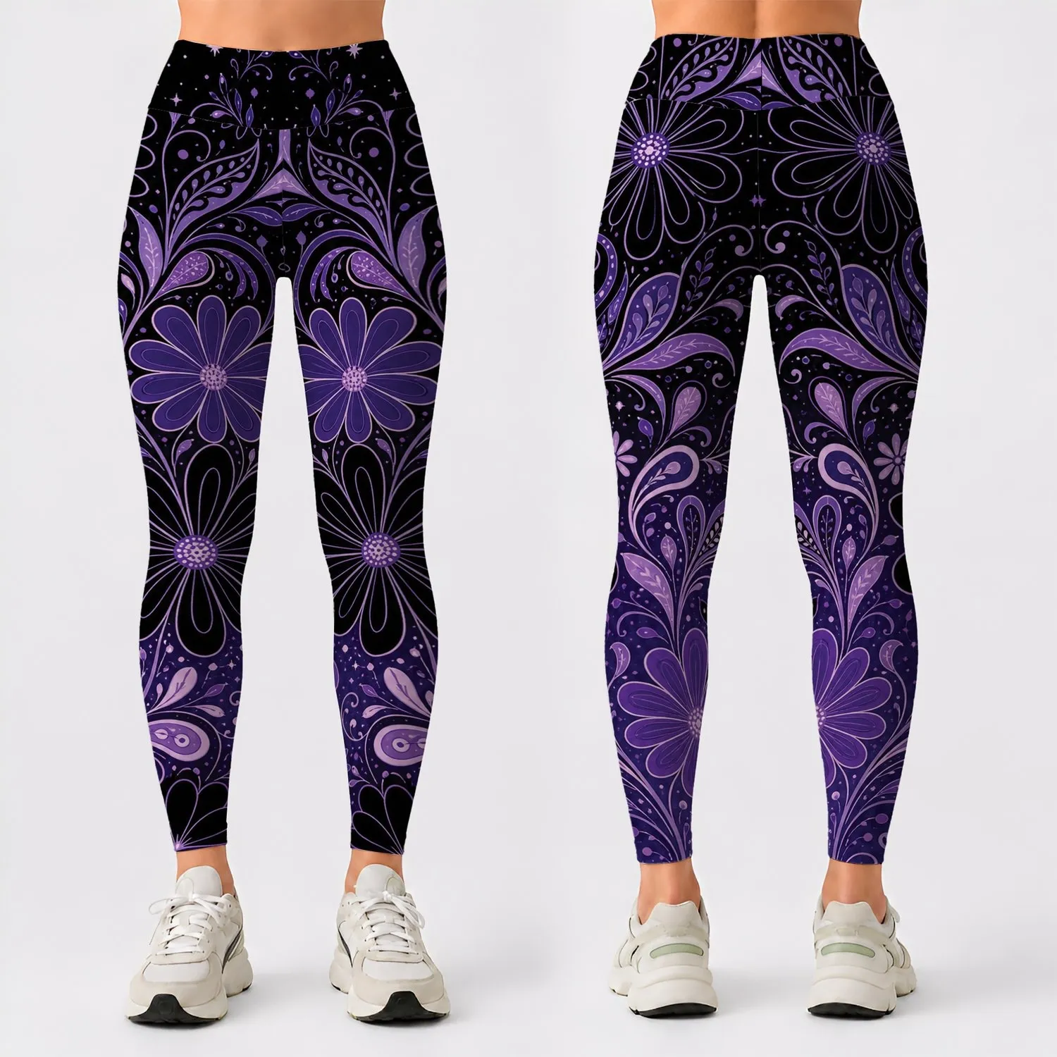 standard-leggings/fTSV3s-qLc