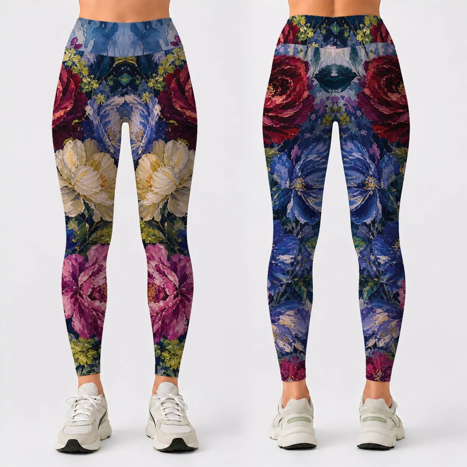 standard-leggings/RqjBEpHzOF