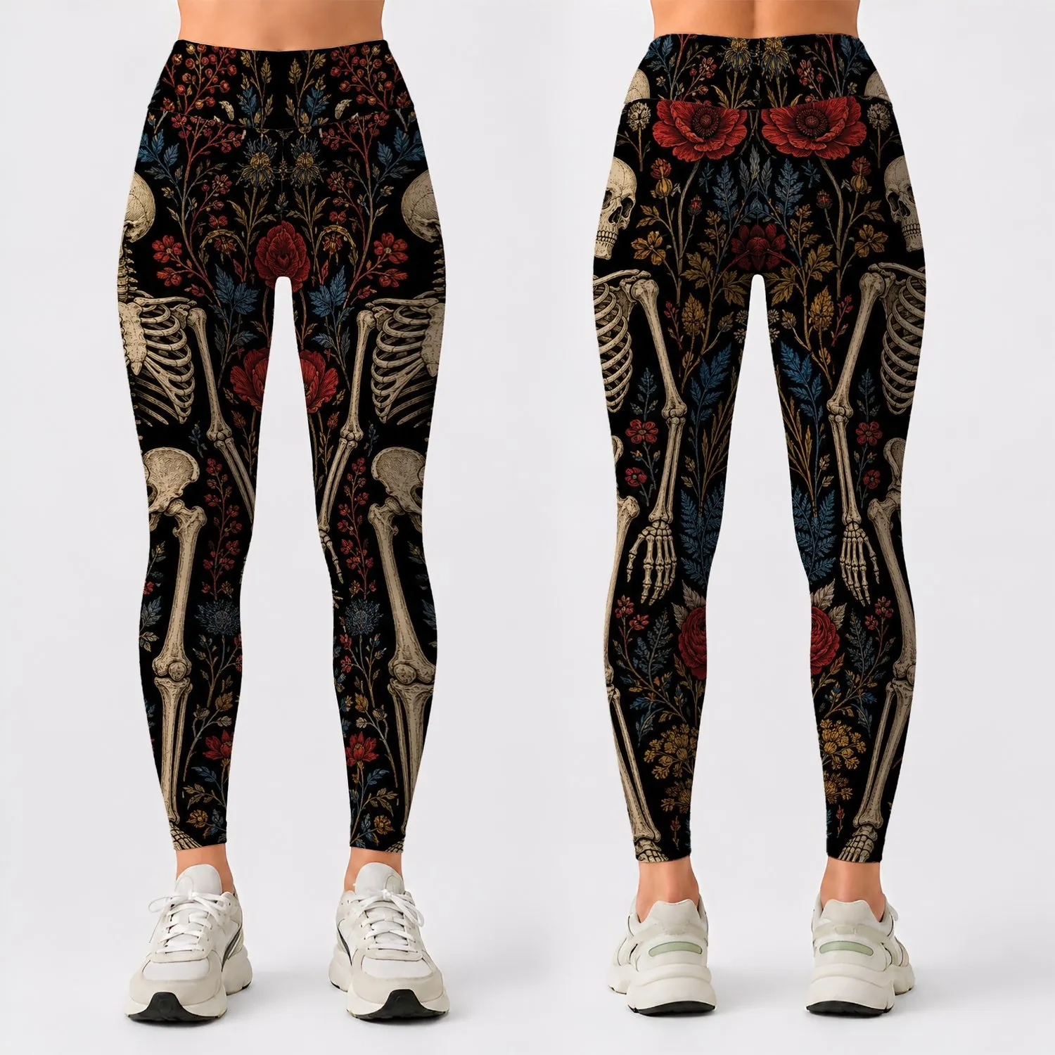 standard-leggings/3C1aq_zhX5