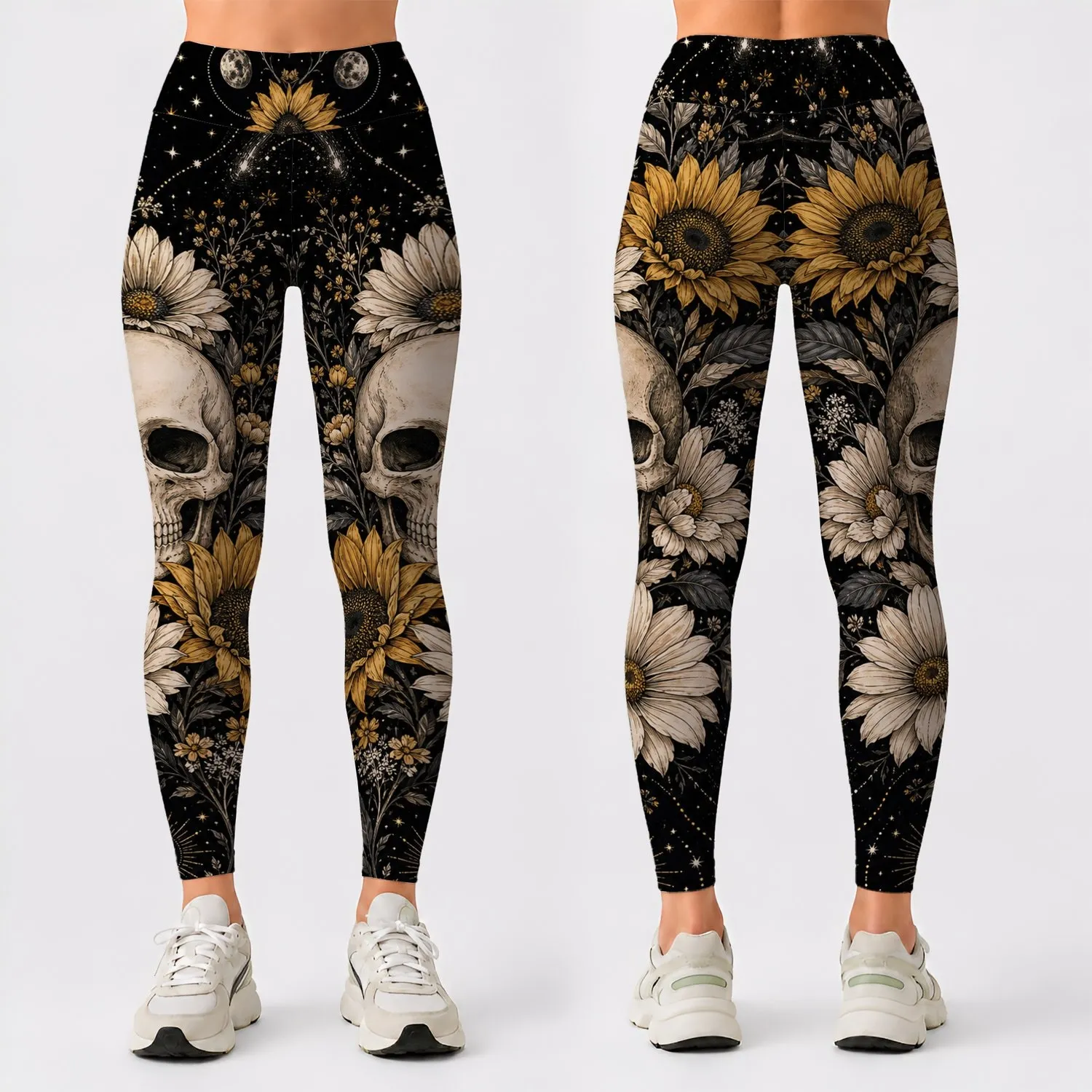 standard-leggings/_FIno53Z9X
