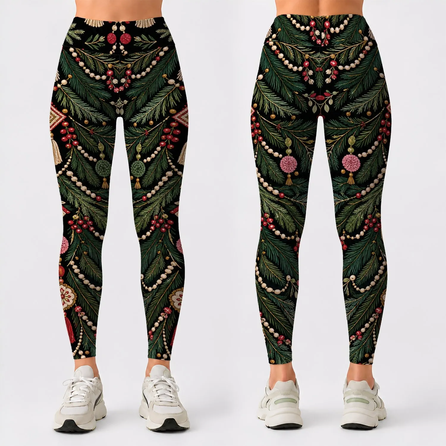 standard-leggings/5YRm7tMVAU