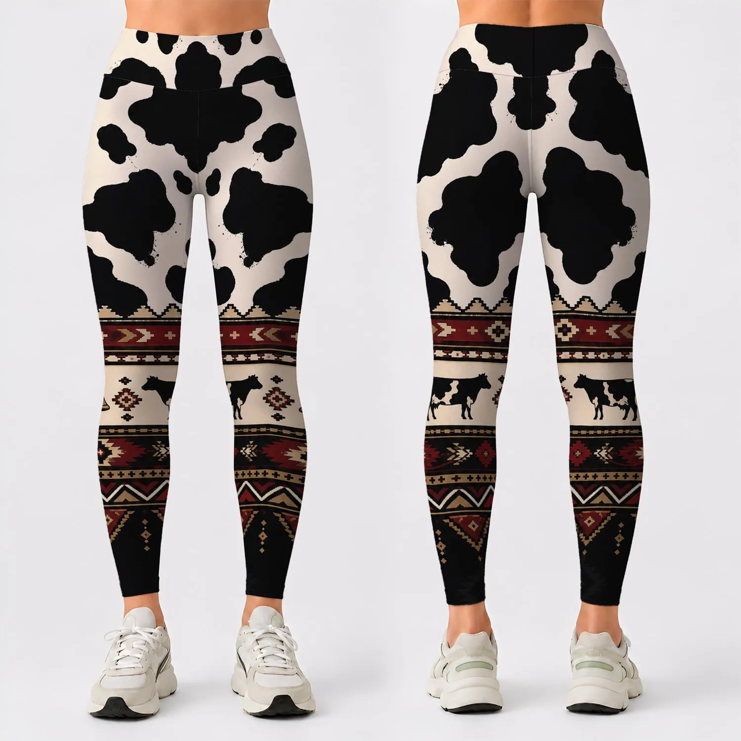 standard-leggings/RN2hFFslrX