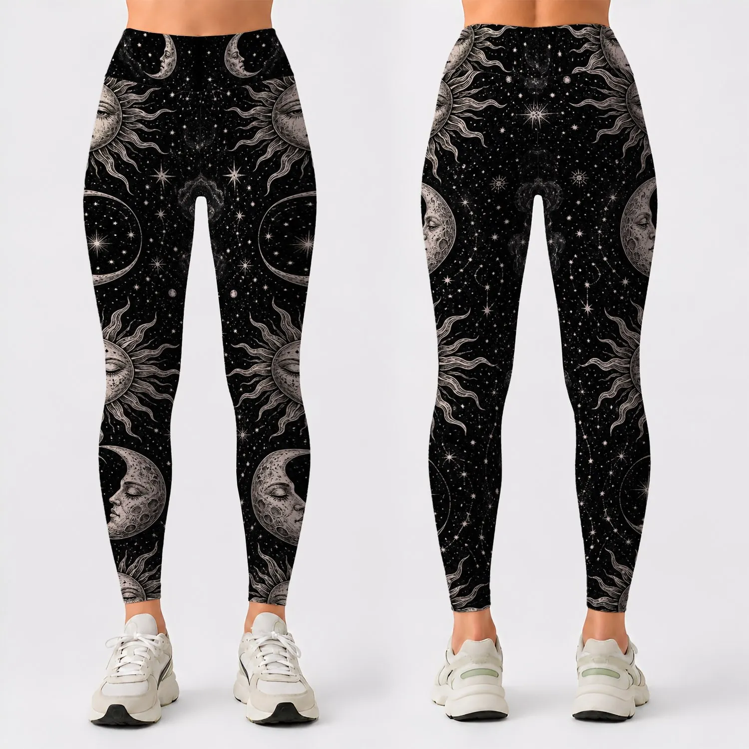 standard-leggings/AvRrWJjI0Q
